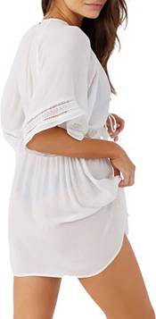 O'Neill Women's Wilder Cover Up product image
