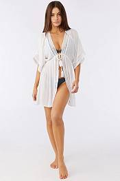 O'Neill Women's Wilder Cover Up product image