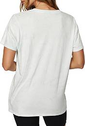 O'Neill Women's Hypnosis Oversized T-Shirt product image