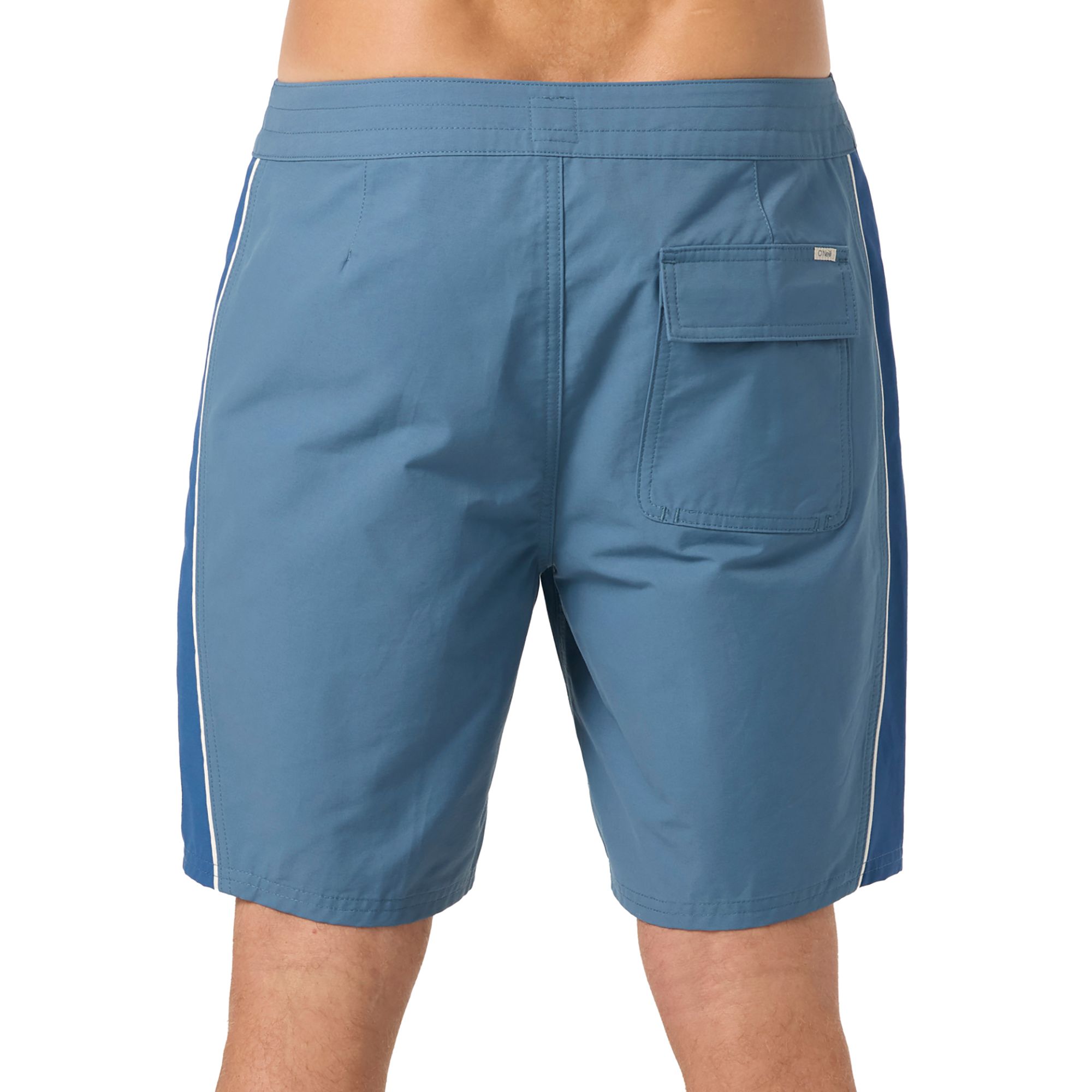 O'Neill O'Riginals 18" Sun Trunk Boardshorts product image
