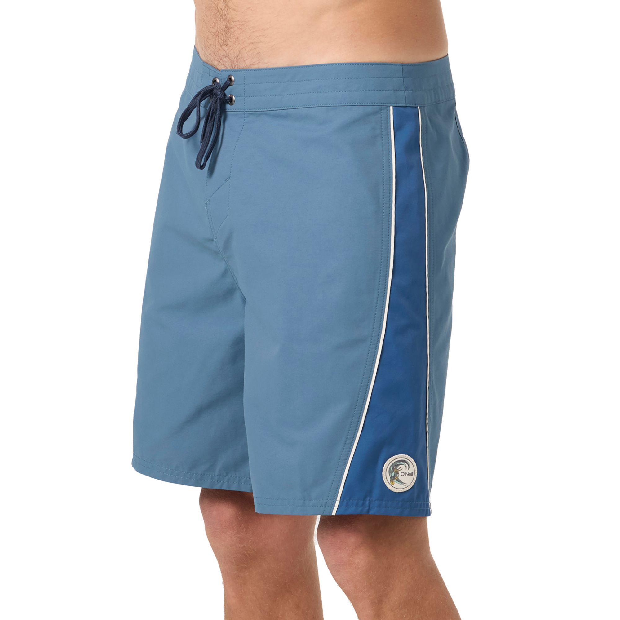 O'Neill O'Riginals 18" Sun Trunk Boardshorts product image