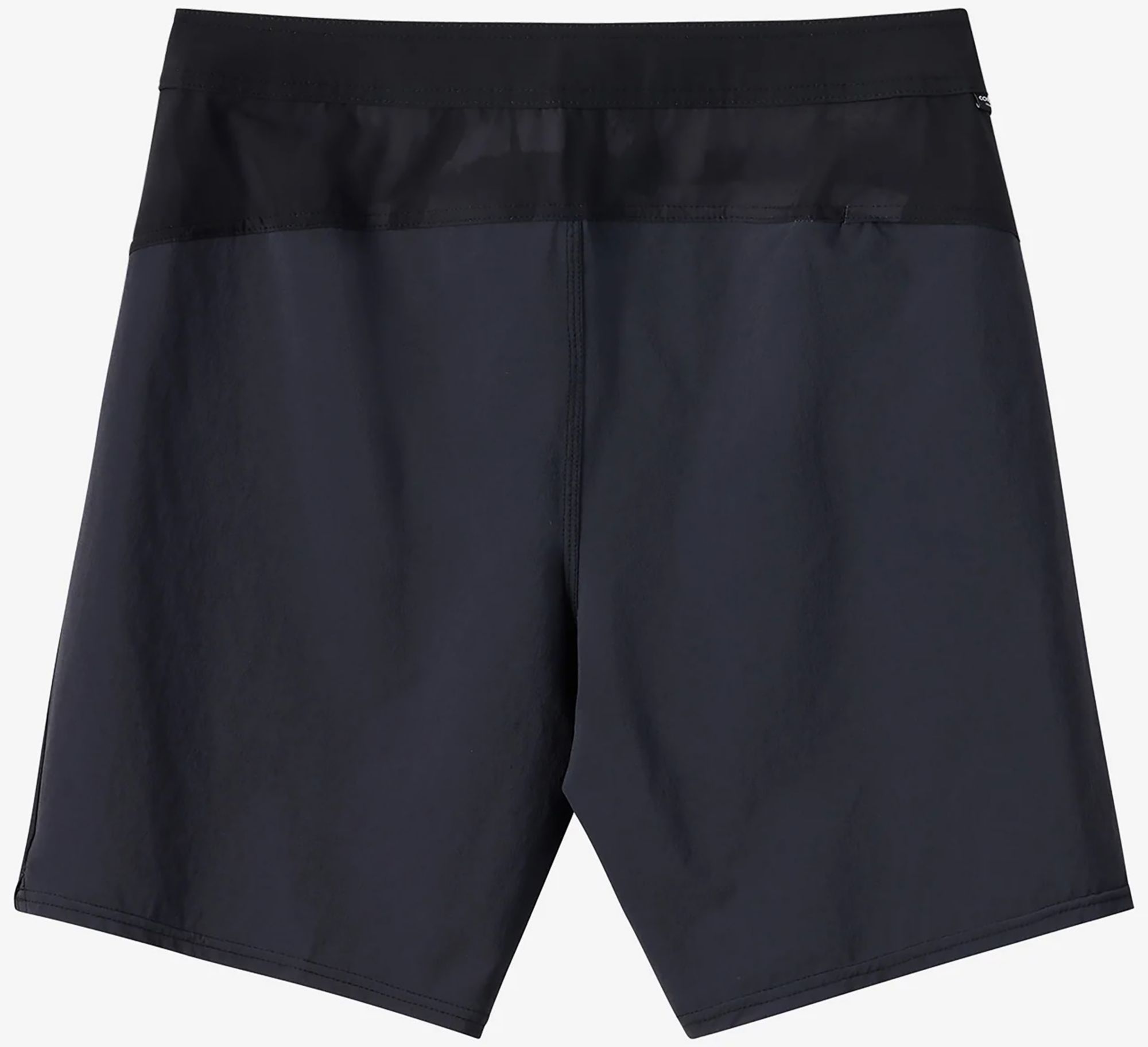 O'Neill Men's Hyperfreak TRVLR Tech Enduro 19" Board Shorts product image
