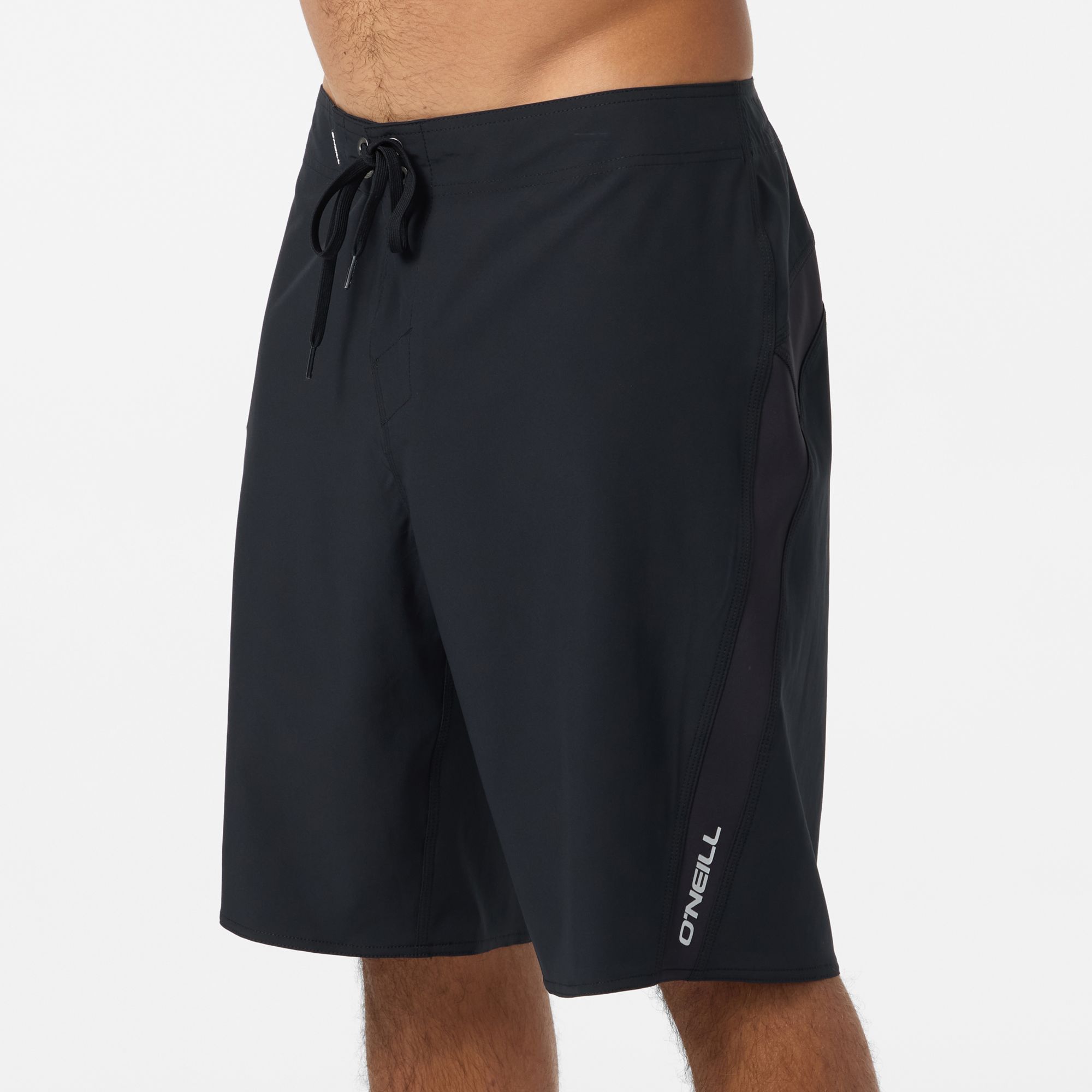 O'Neill Men's Superfreak Solid 21" Board Shorts product image