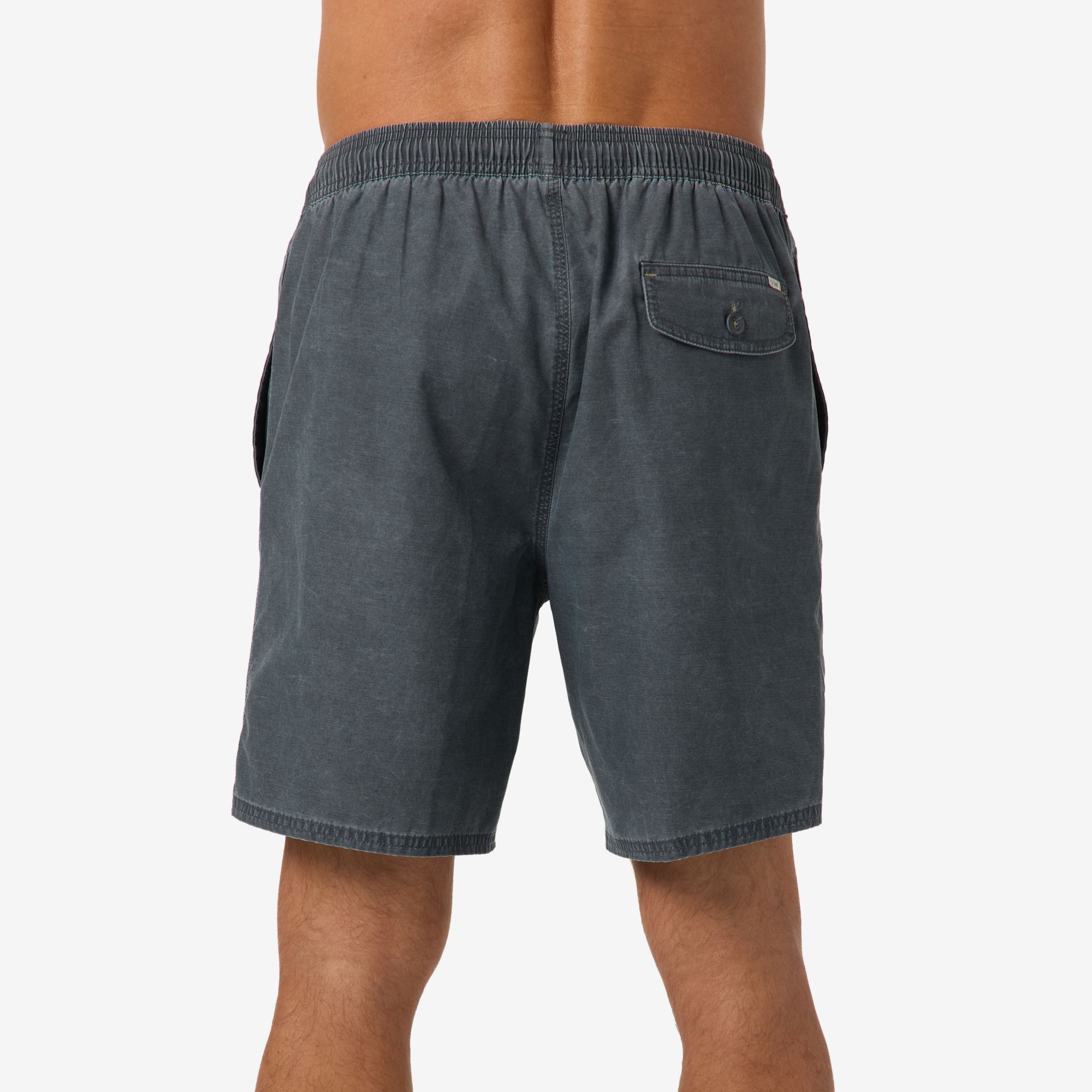O'Neill Men's O'Riginals Fader 17" Swim Trunks product image