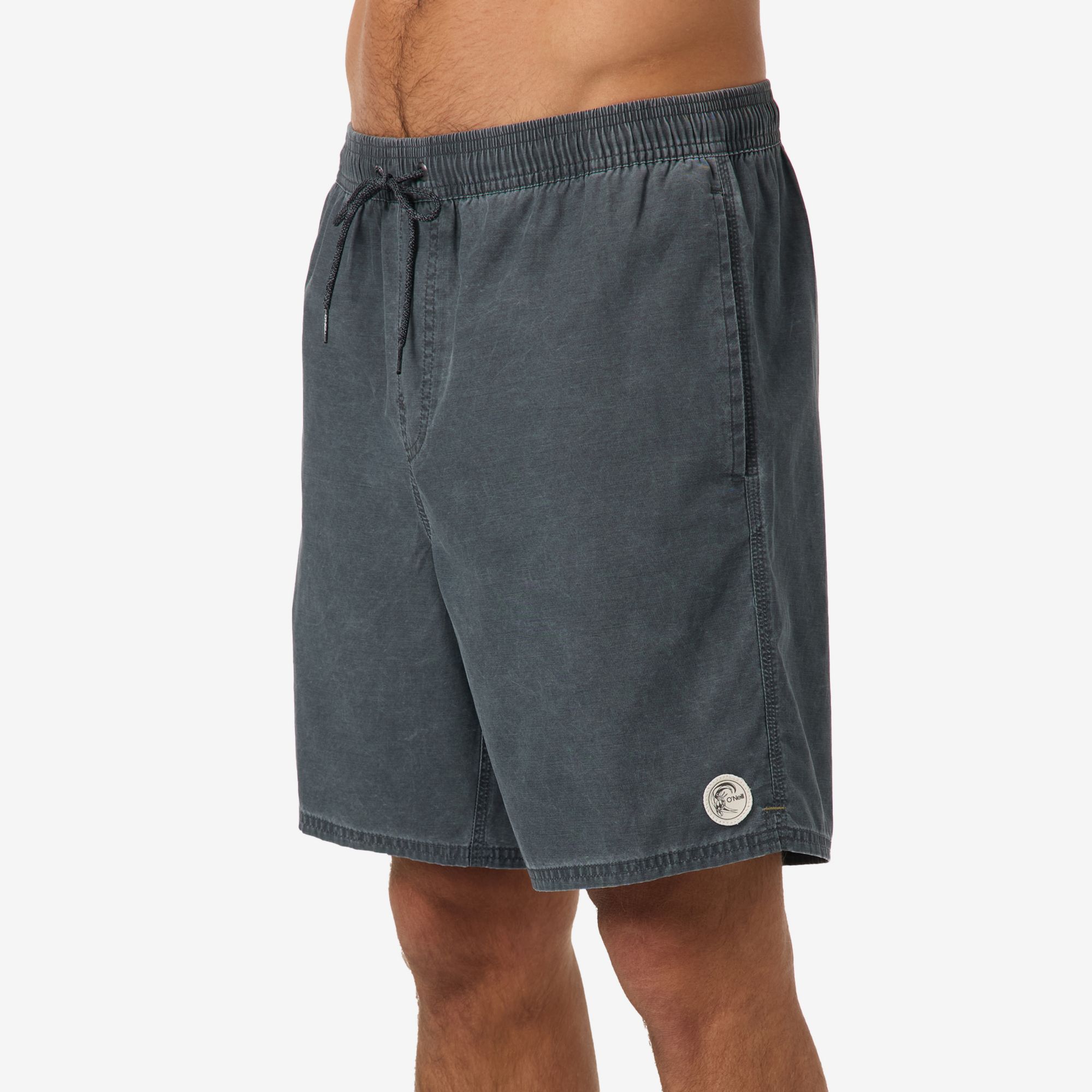 O'Neill Men's O'Riginals Fader 17" Swim Trunks product image