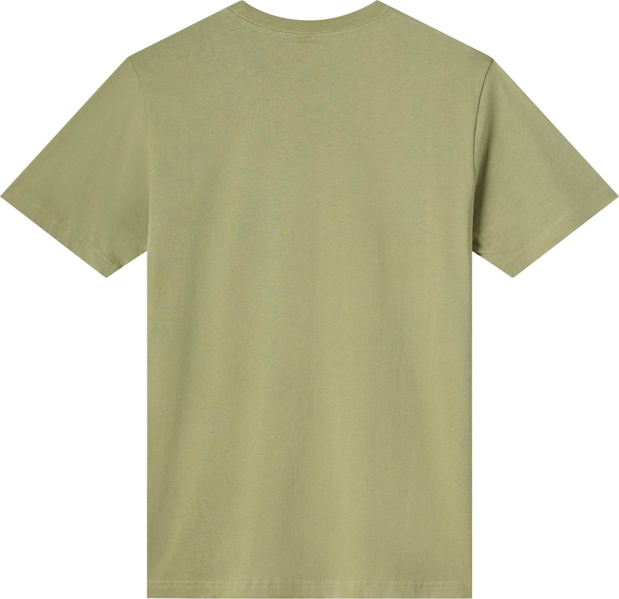 O'Neill Men's Foreman Classic Short Sleeve T-Shirt product image