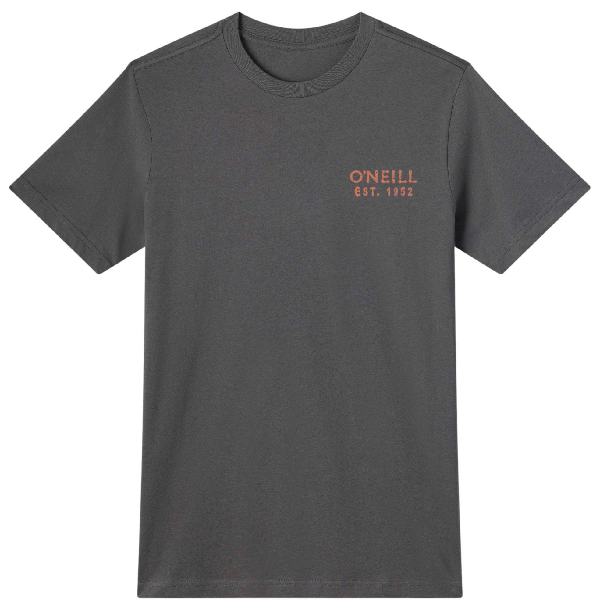 O'Neill Men's Relax Classic Short Sleeve T-Shirt product image