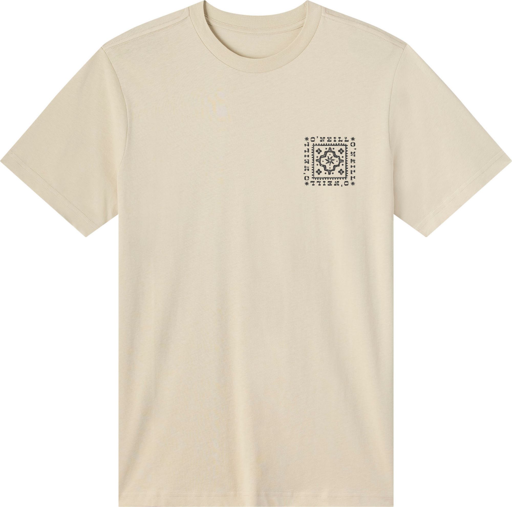 O'Neill Men's Tile Classics Short Sleeve T-Shirt product image