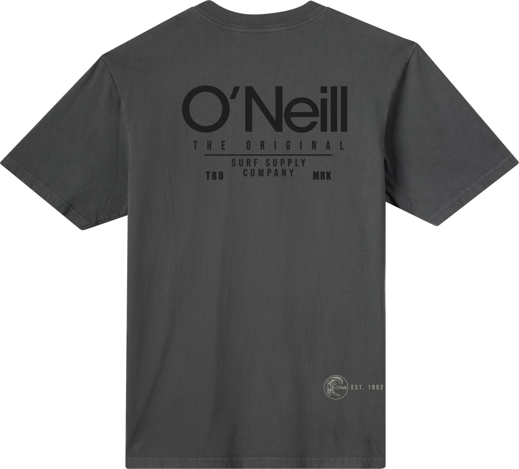 O'Neill O'Riginals Trade Mark Vintage Short Sleeve T-Shirt product image