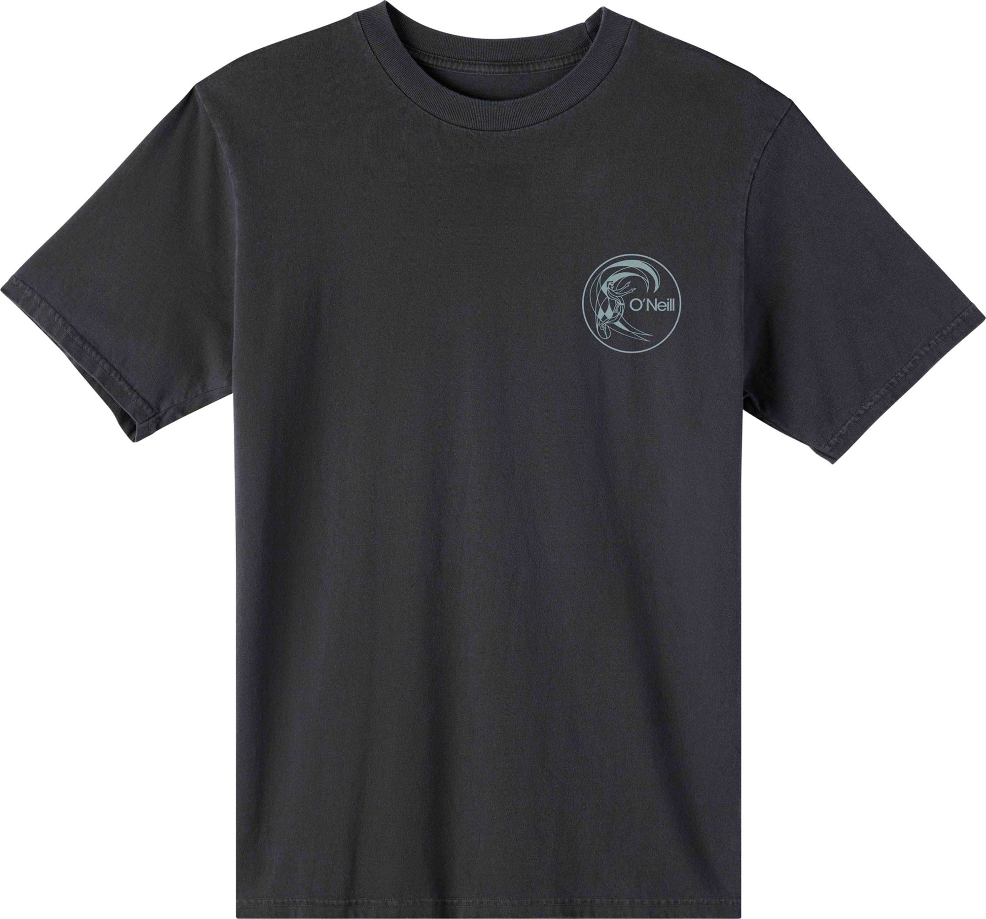 O'Neill Men's O'Riginals Circle Surfer Short Sleeve T-Shirt product image
