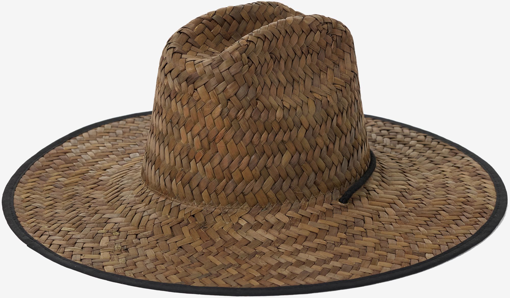 O'Neill Sonoma Straw Sun Hat product image