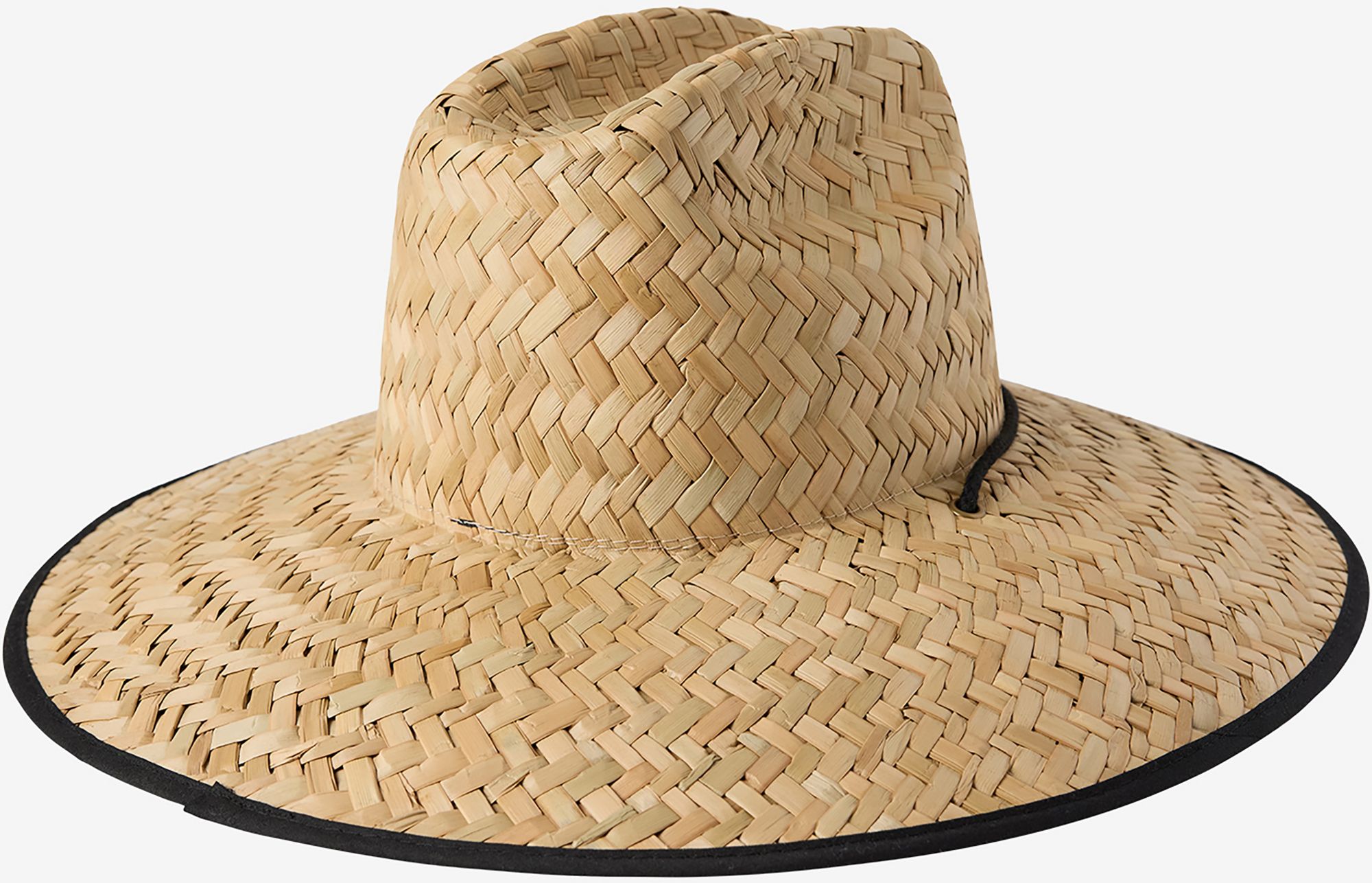 O'Neill Sonoma Straw Sun Hat product image