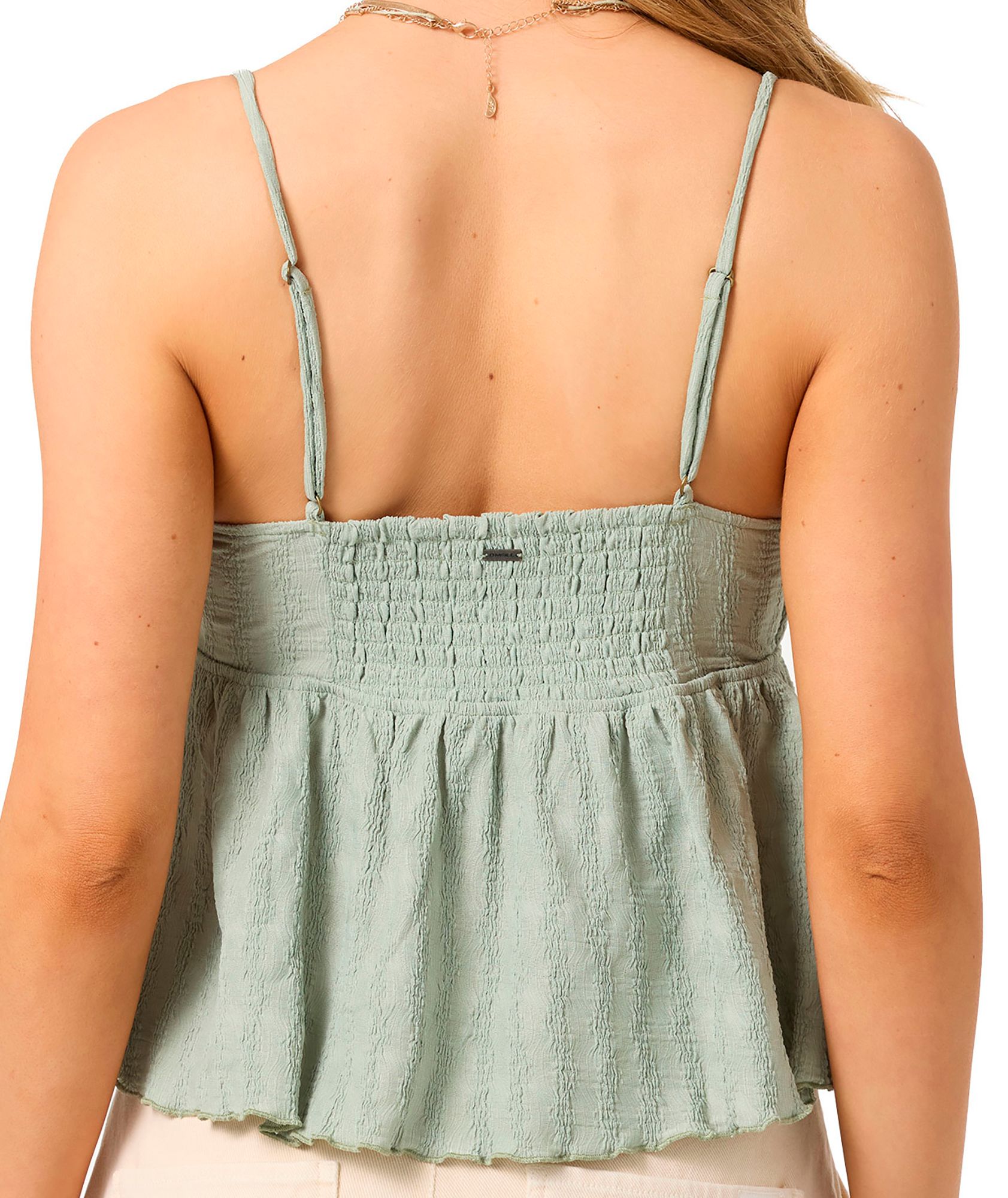 O'Neill Women's Dellia Tank product image