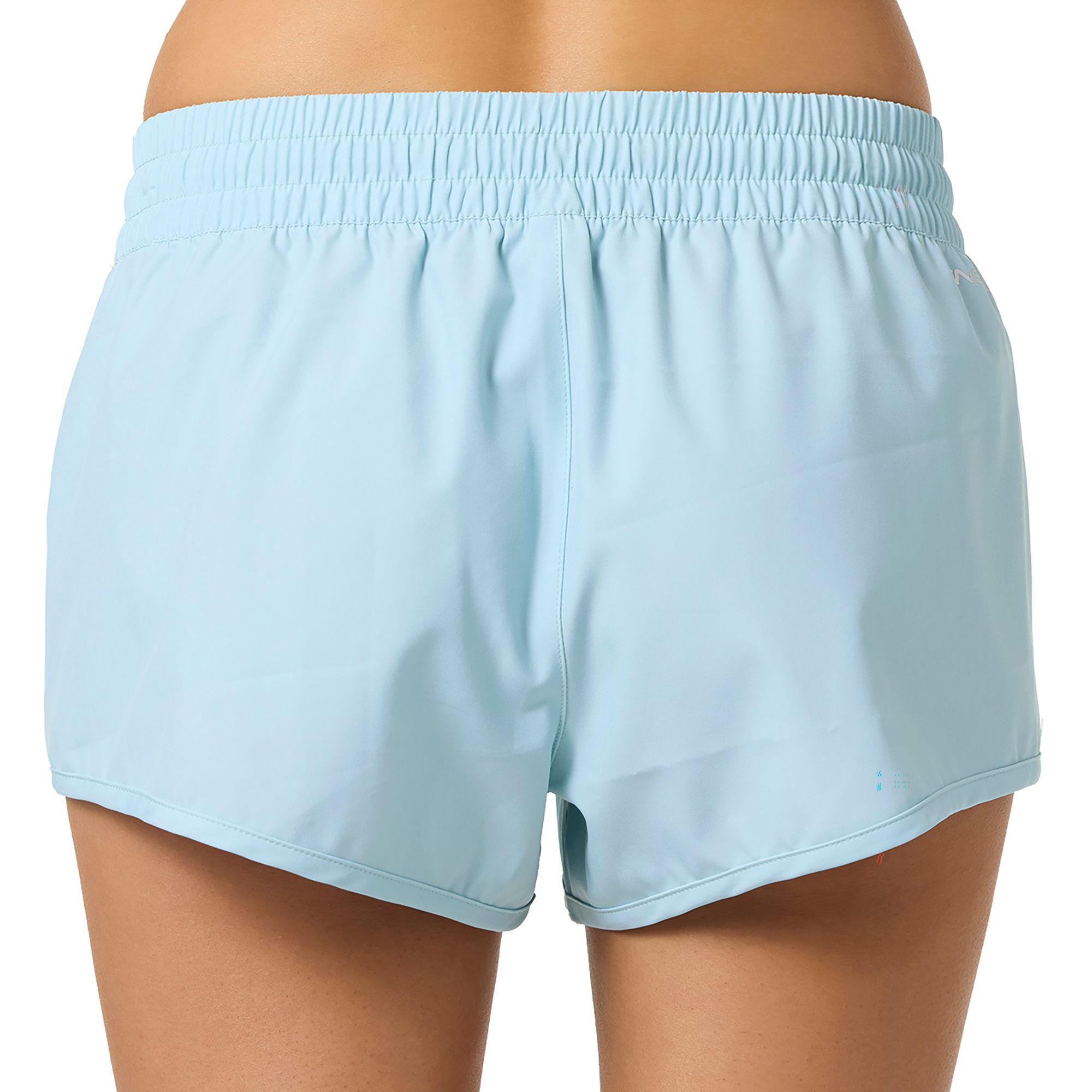 O'Neill Women's Saltwater Solids Balboa 2" Elastic Boardshort product image