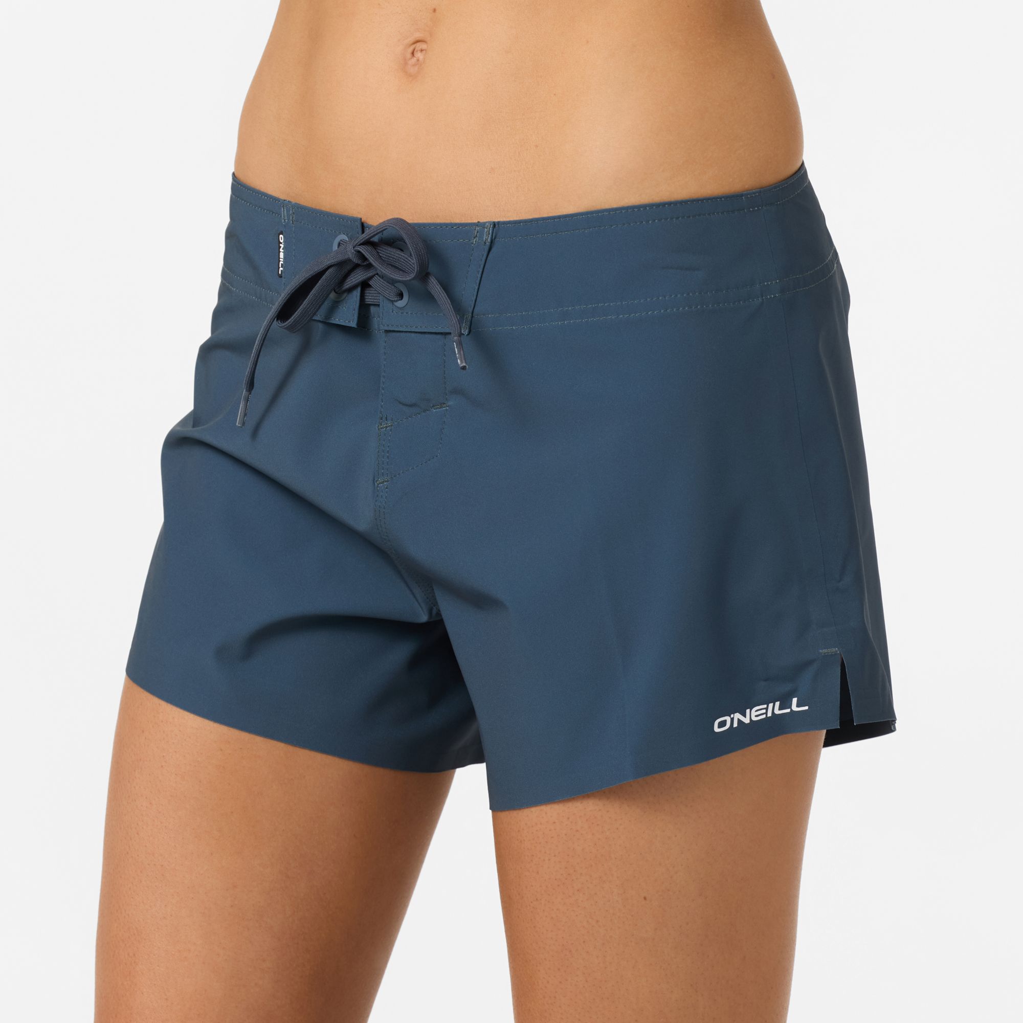 O'Neill Women's Hyperfreak Tech Stoke 3.5" Boarshorts product image