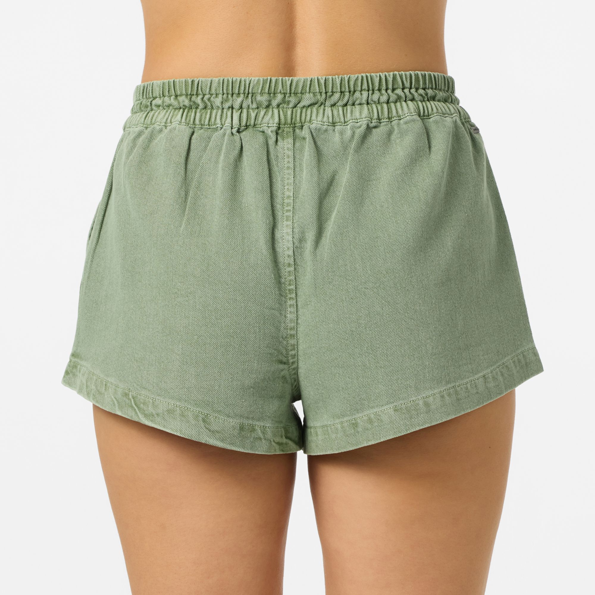 O'Neill Women's Sevie Short 2 product image
