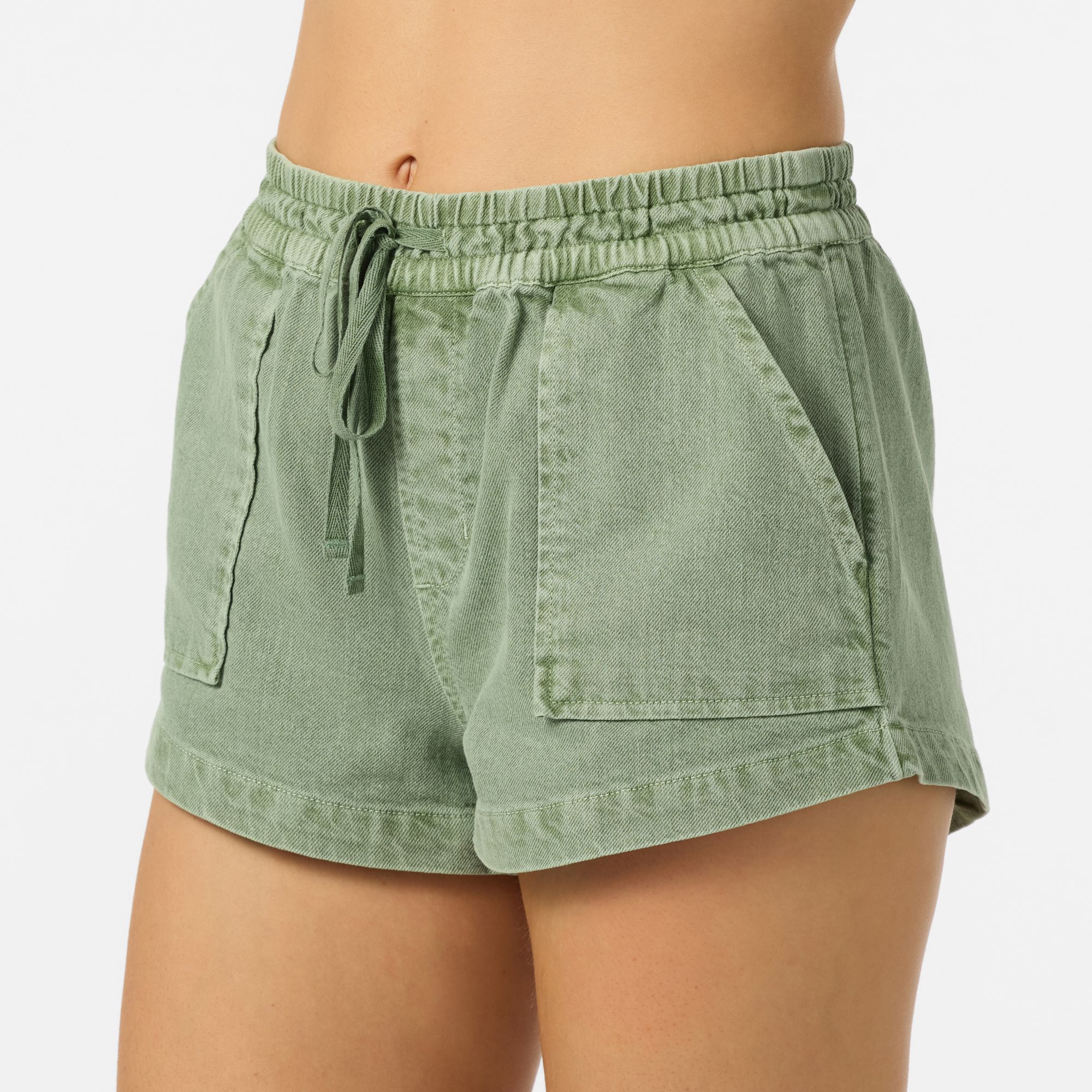 O'Neill Women's Sevie Short 2 product image