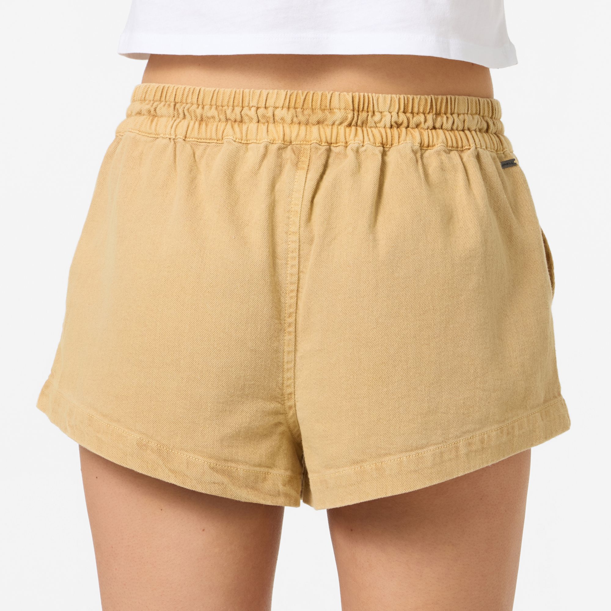 O'Neill Women's Sevie 2 Lounge Short product image