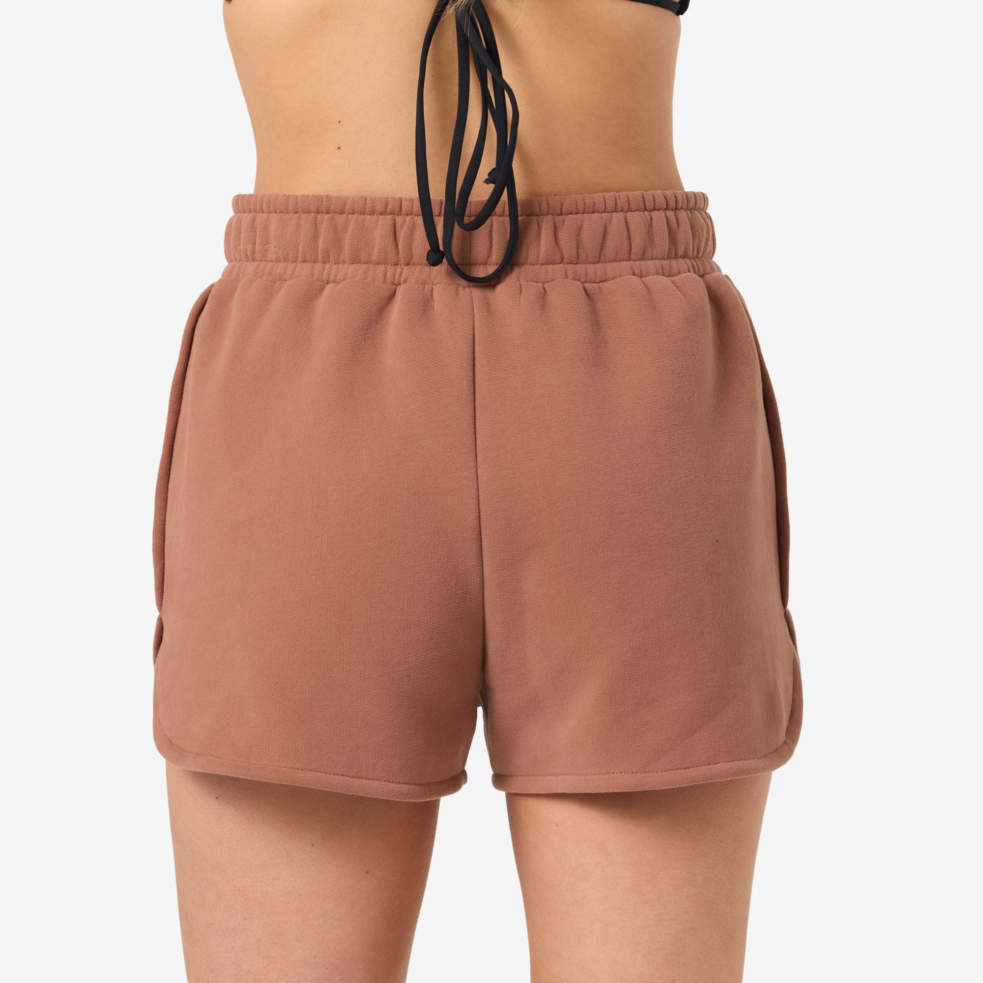 O'Neill Women's Chore Break Fleece Short product image