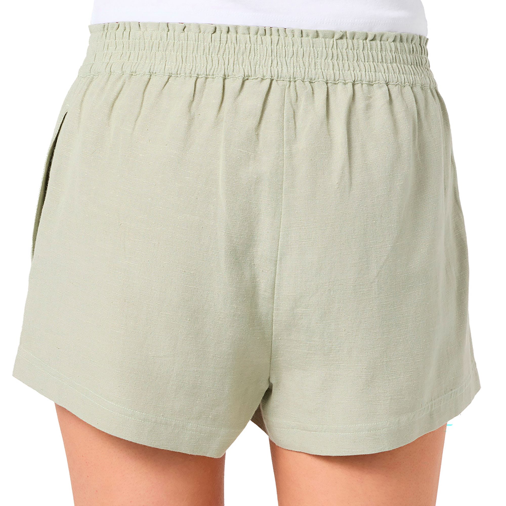 O'Neill Women's Sanders Short product image
