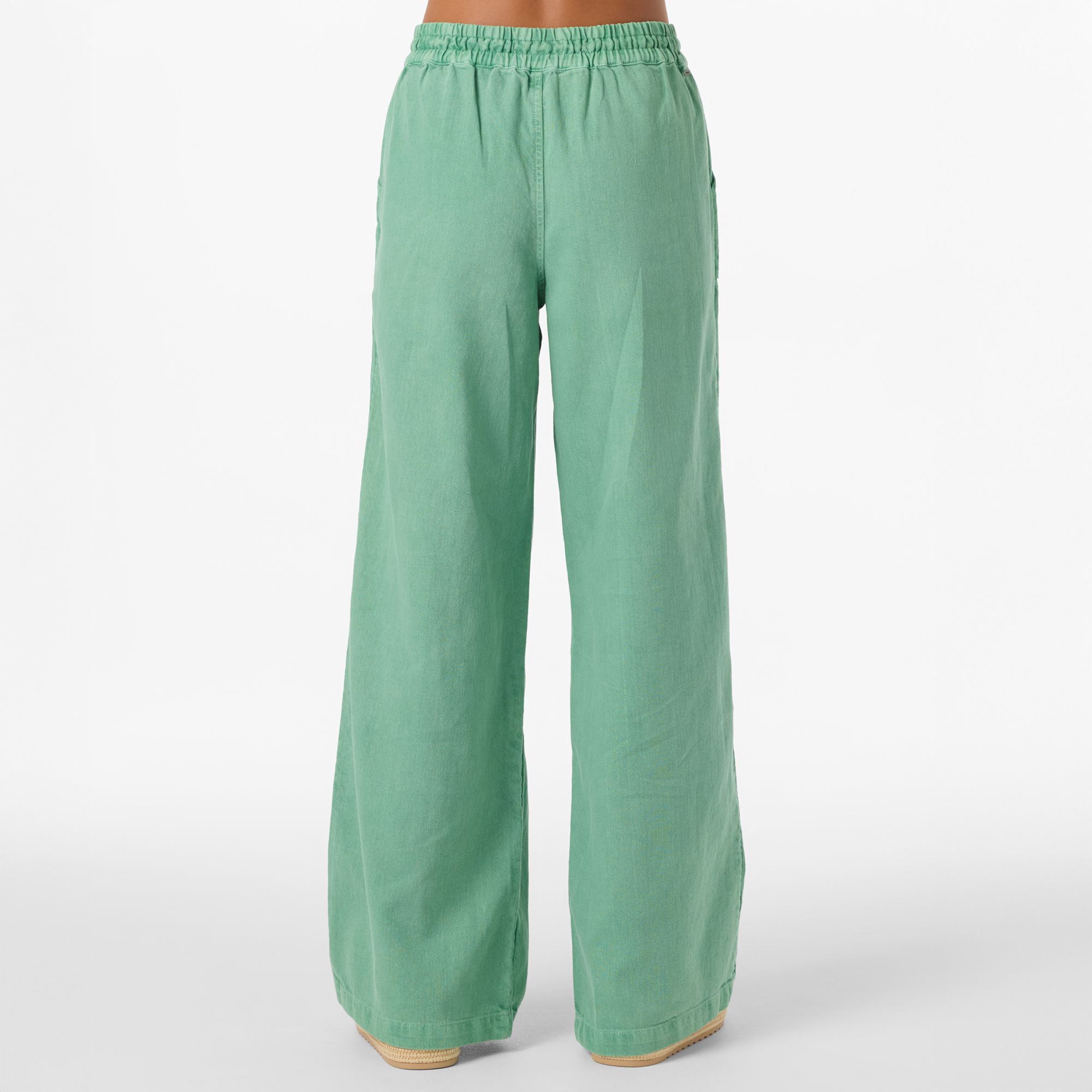 O'Neill Women's Sevie 2 Pants product image