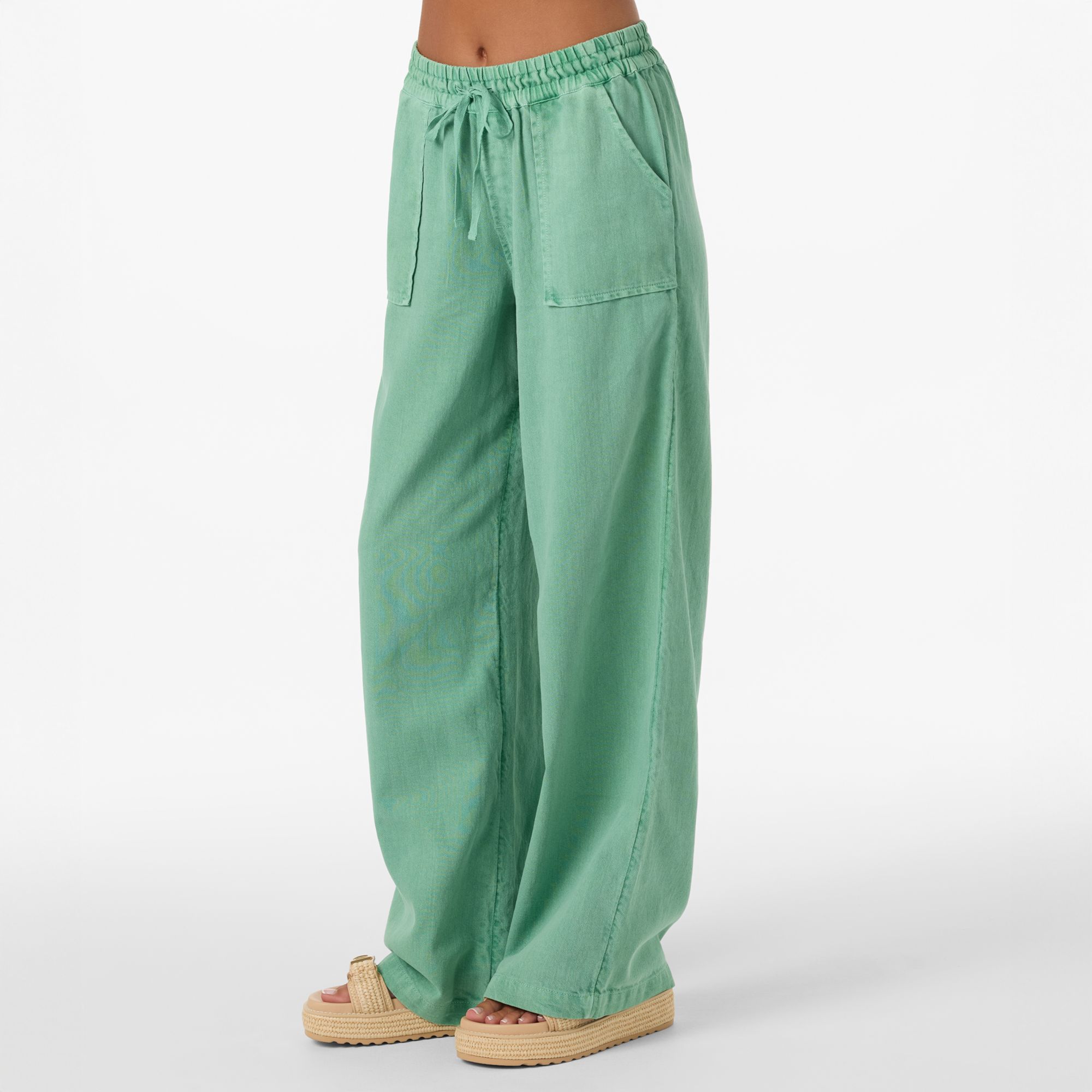 O'Neill Women's Sevie 2 Pants product image