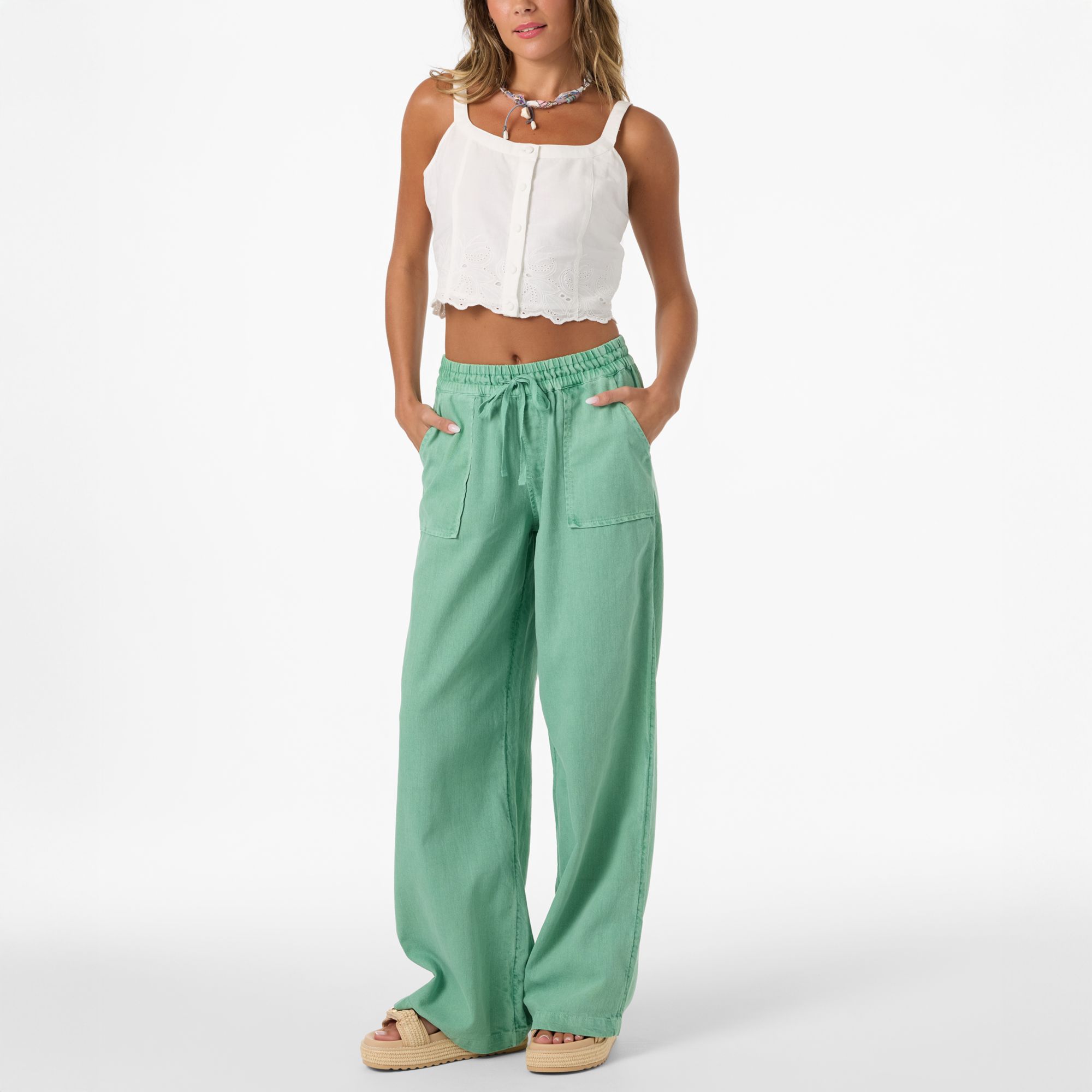 O'Neill Women's Sevie 2 Pants product image