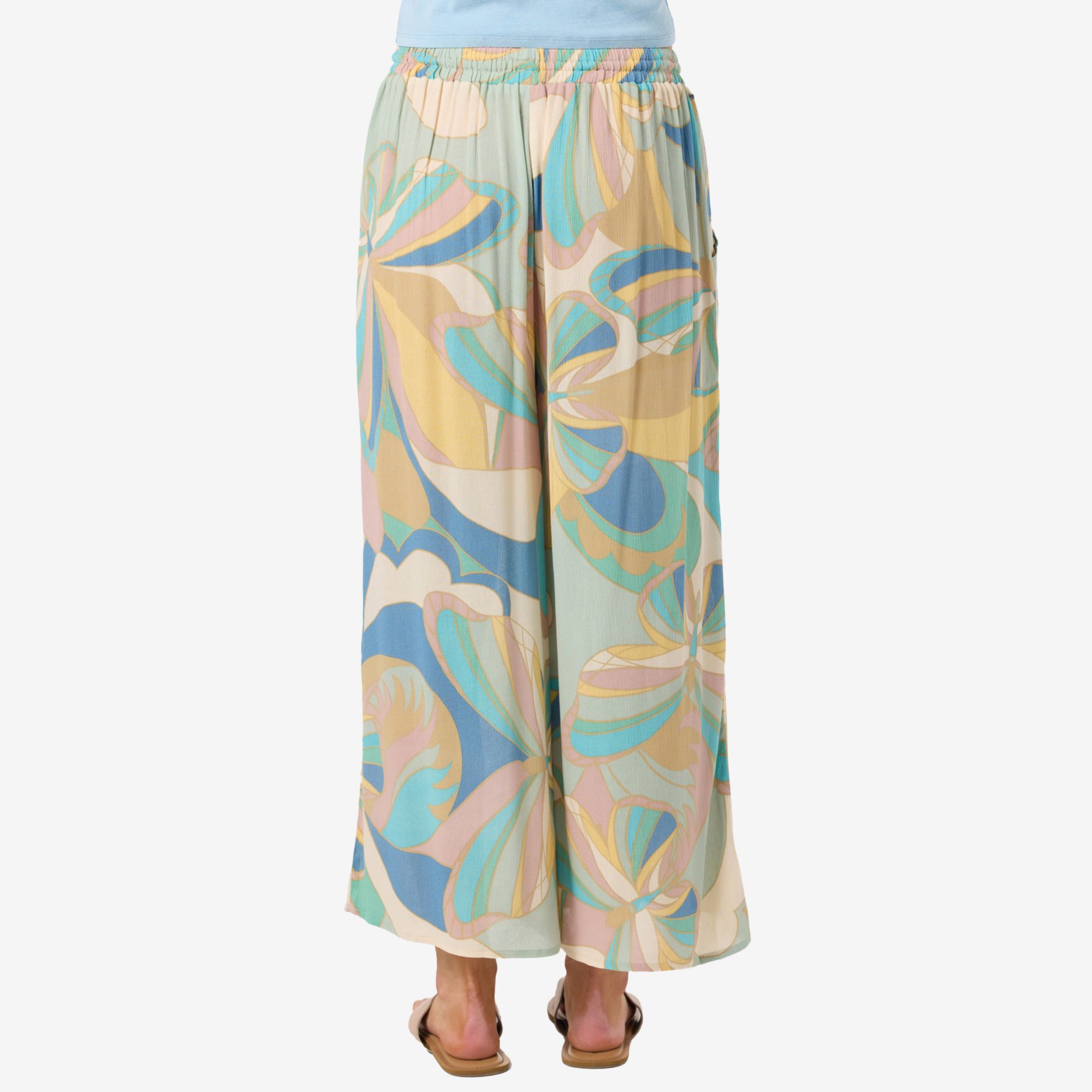 O'Neill Women's Rosalie Butterfly Pant product image
