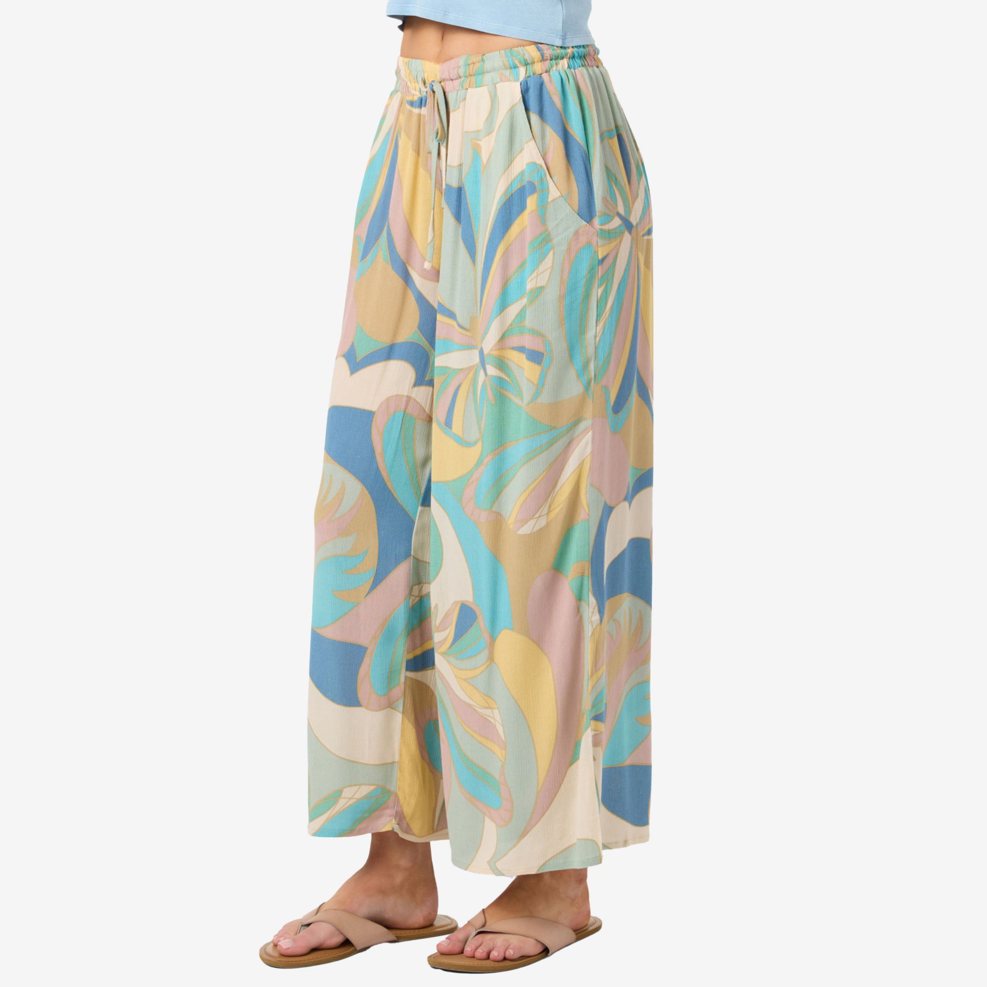 O'Neill Women's Rosalie Butterfly Pant product image