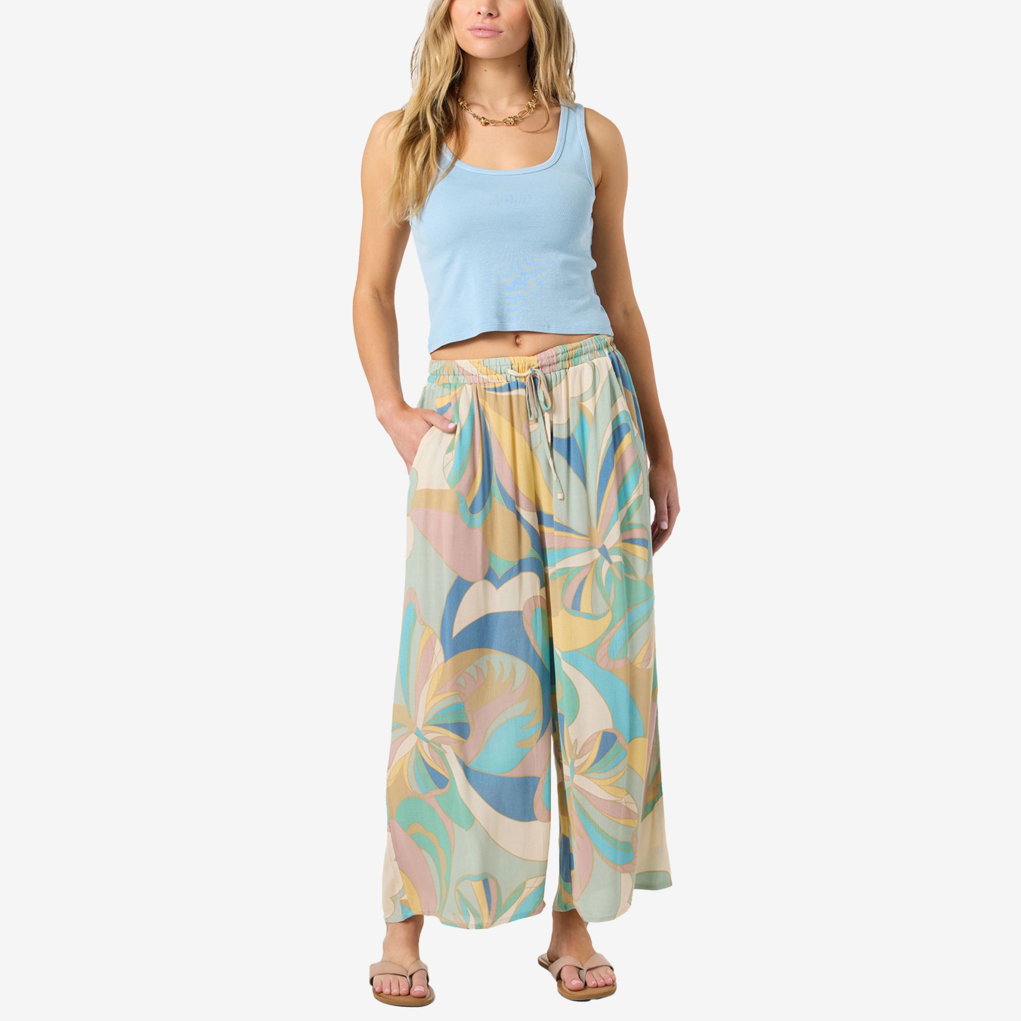 O'Neill Women's Rosalie Butterfly Pant product image