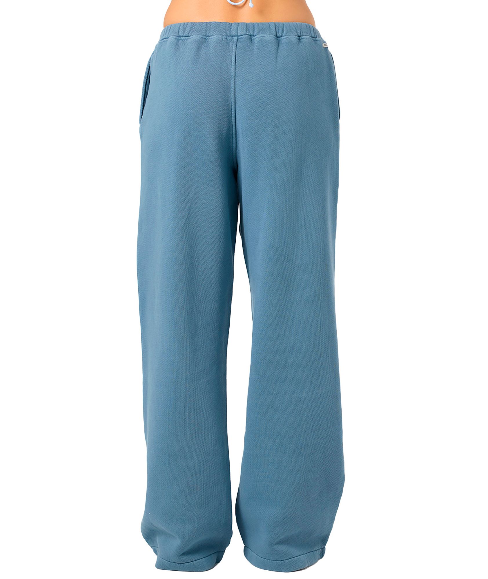 O'Neill Women's O'Riginals Circle Surfer Vintage Wide Leg Pant product image