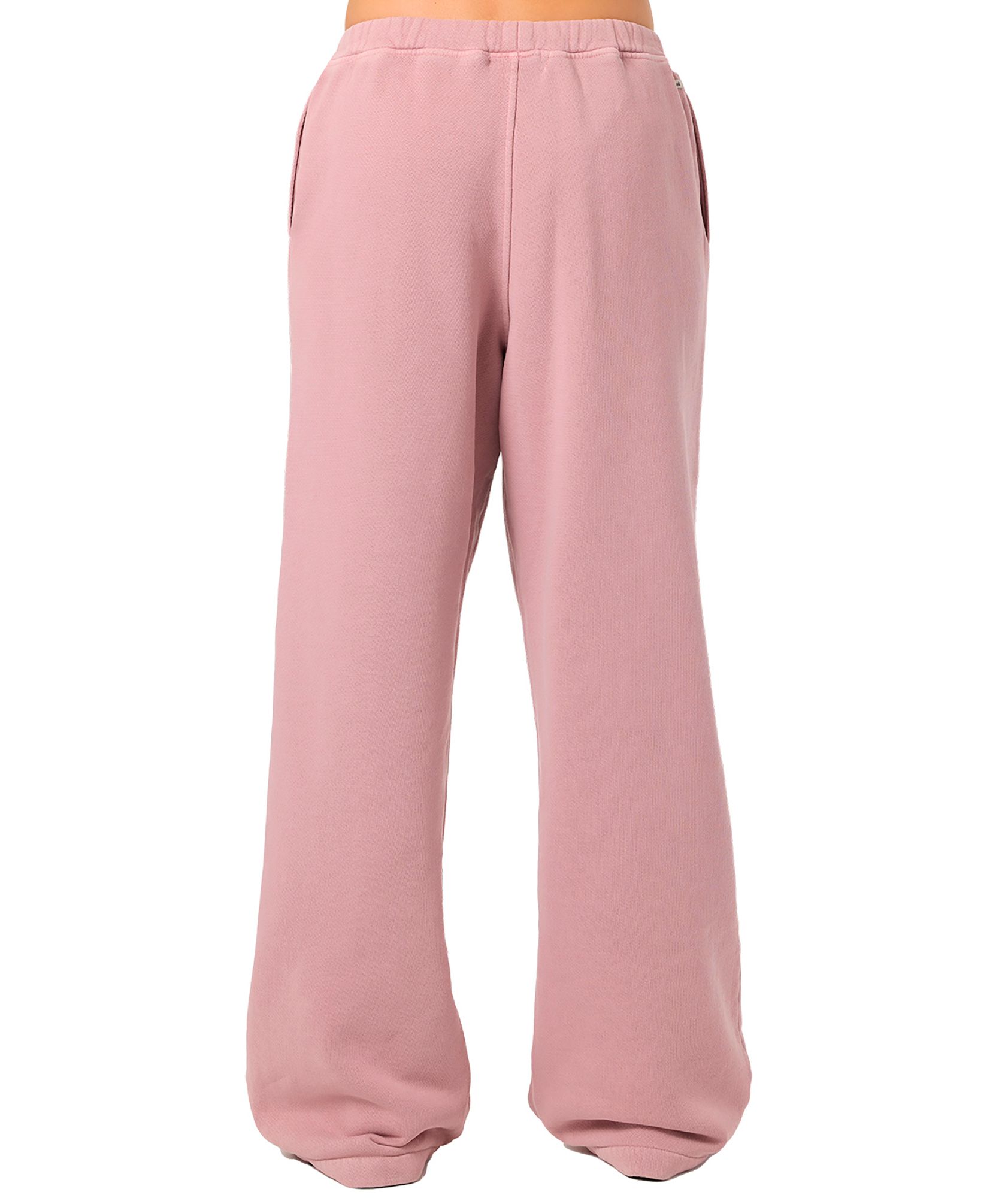 O'Neill Women's O'Riginals Circle Surfer Vintage Wide Leg Pant product image