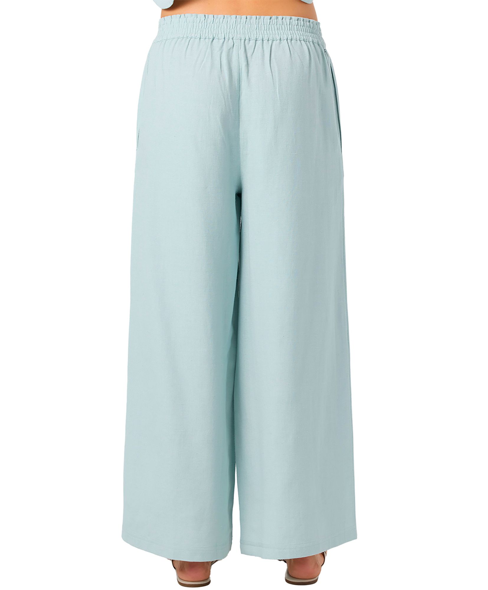 O'Neill Women's Sanders Pant product image
