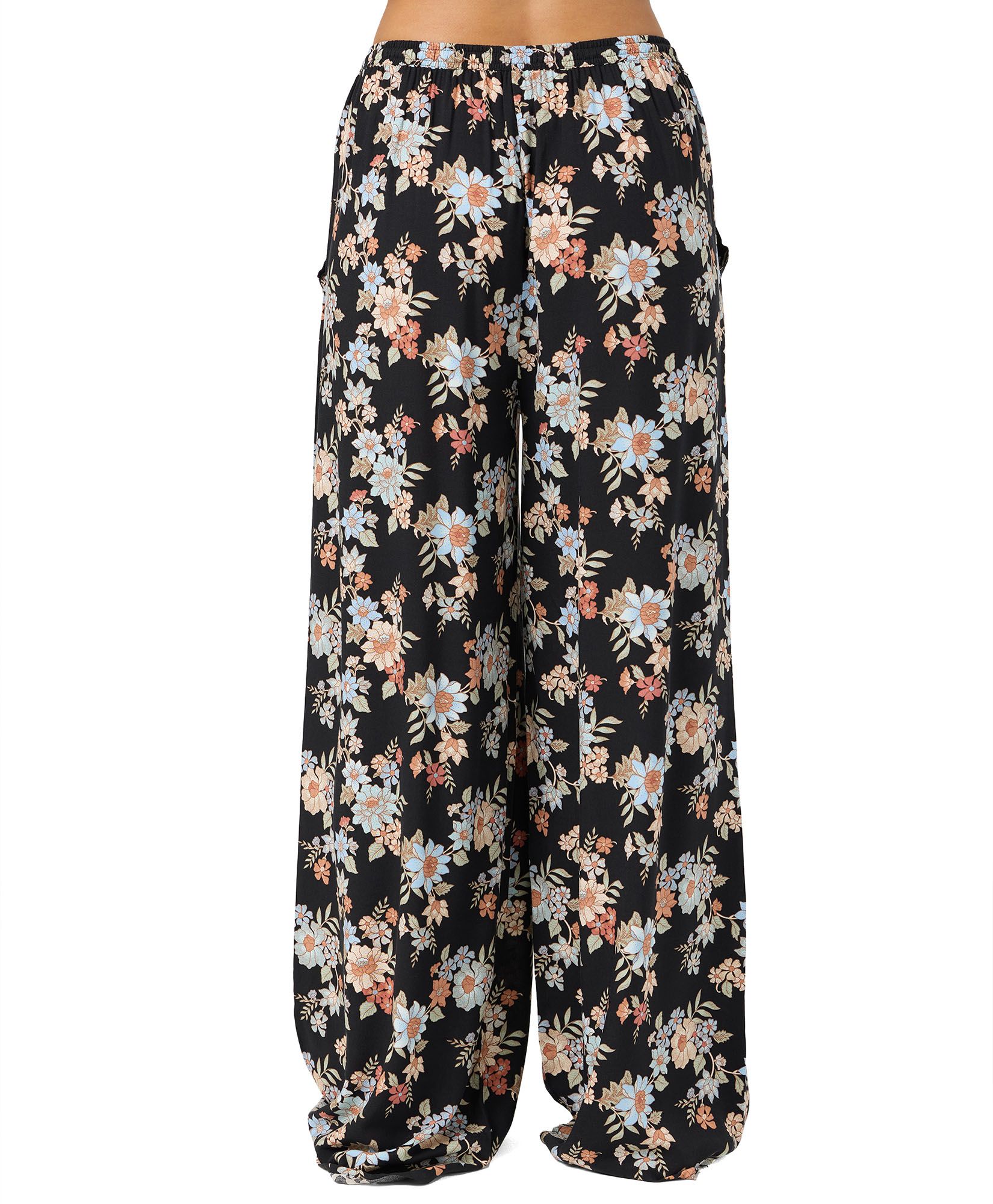 O'Neill Women's Rosalie Balie Floral Pant product image