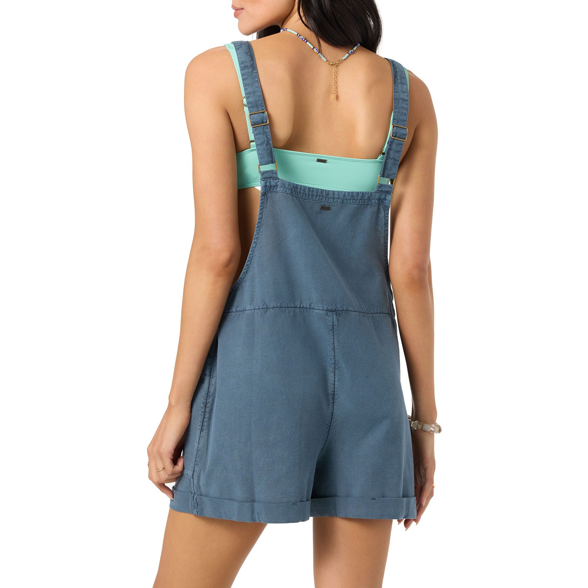 O'Neill Women's Summerlin Romper product image