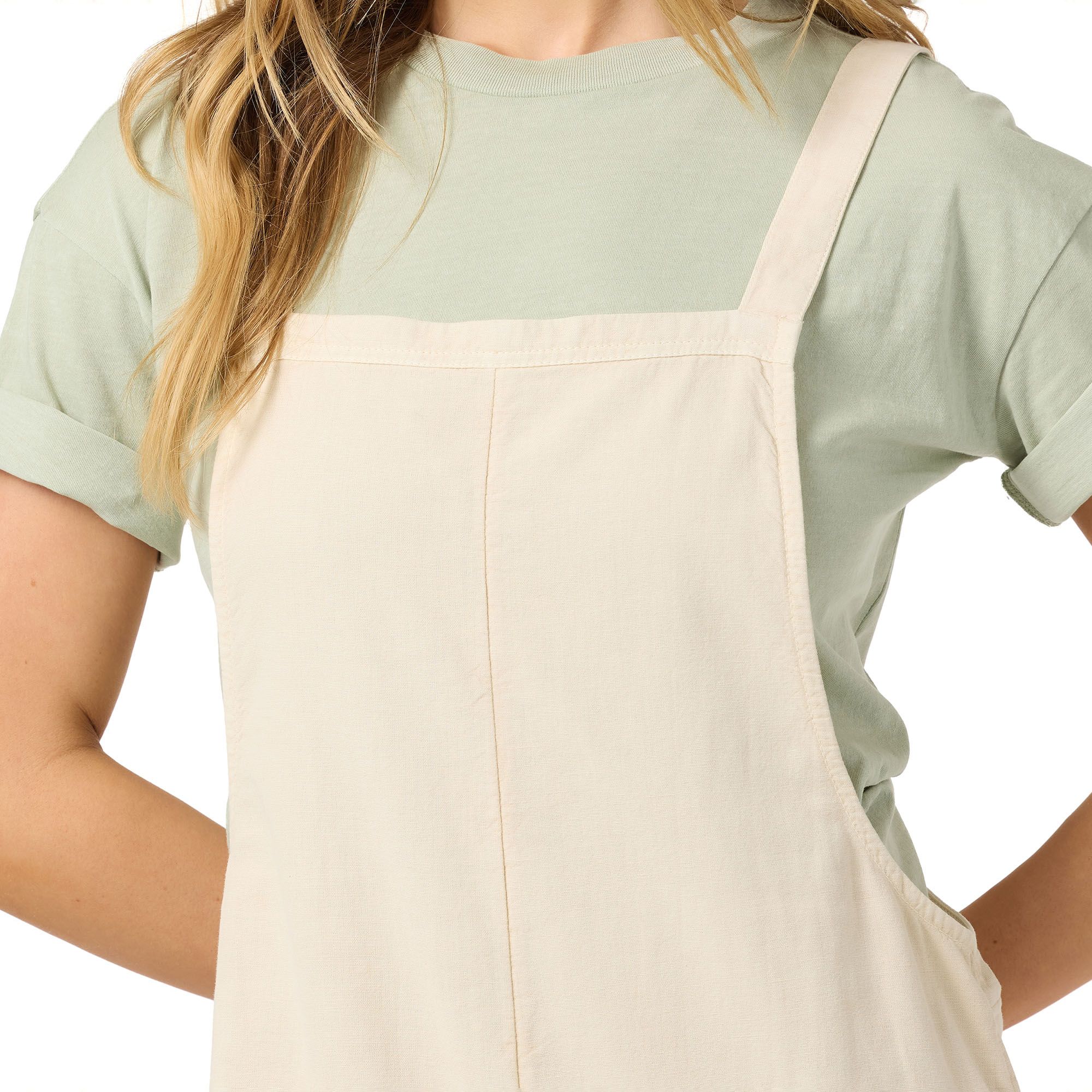 O'Neill Women's Summerlin Romper product image