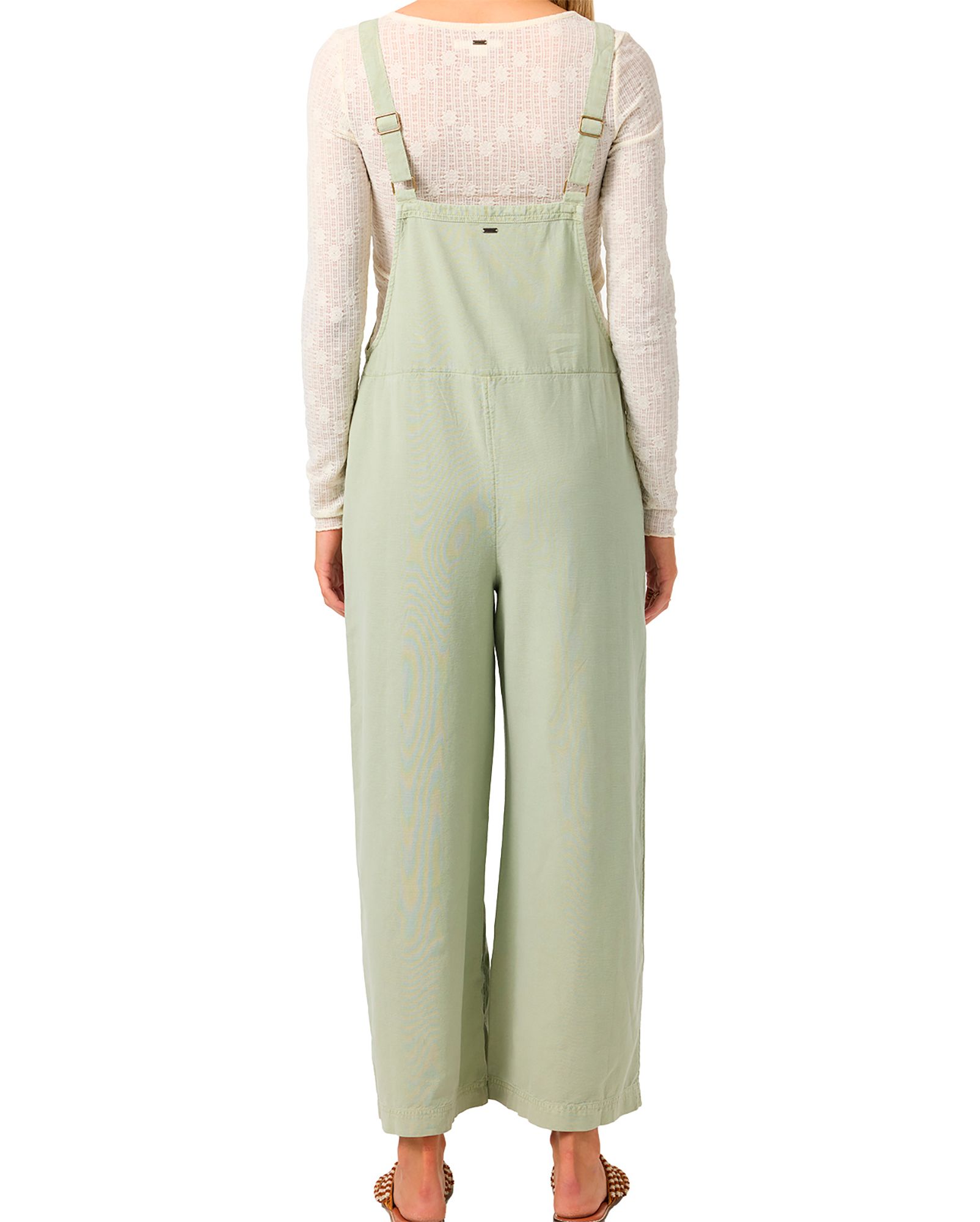 O'Neill Women's Summerlin Jumper product image