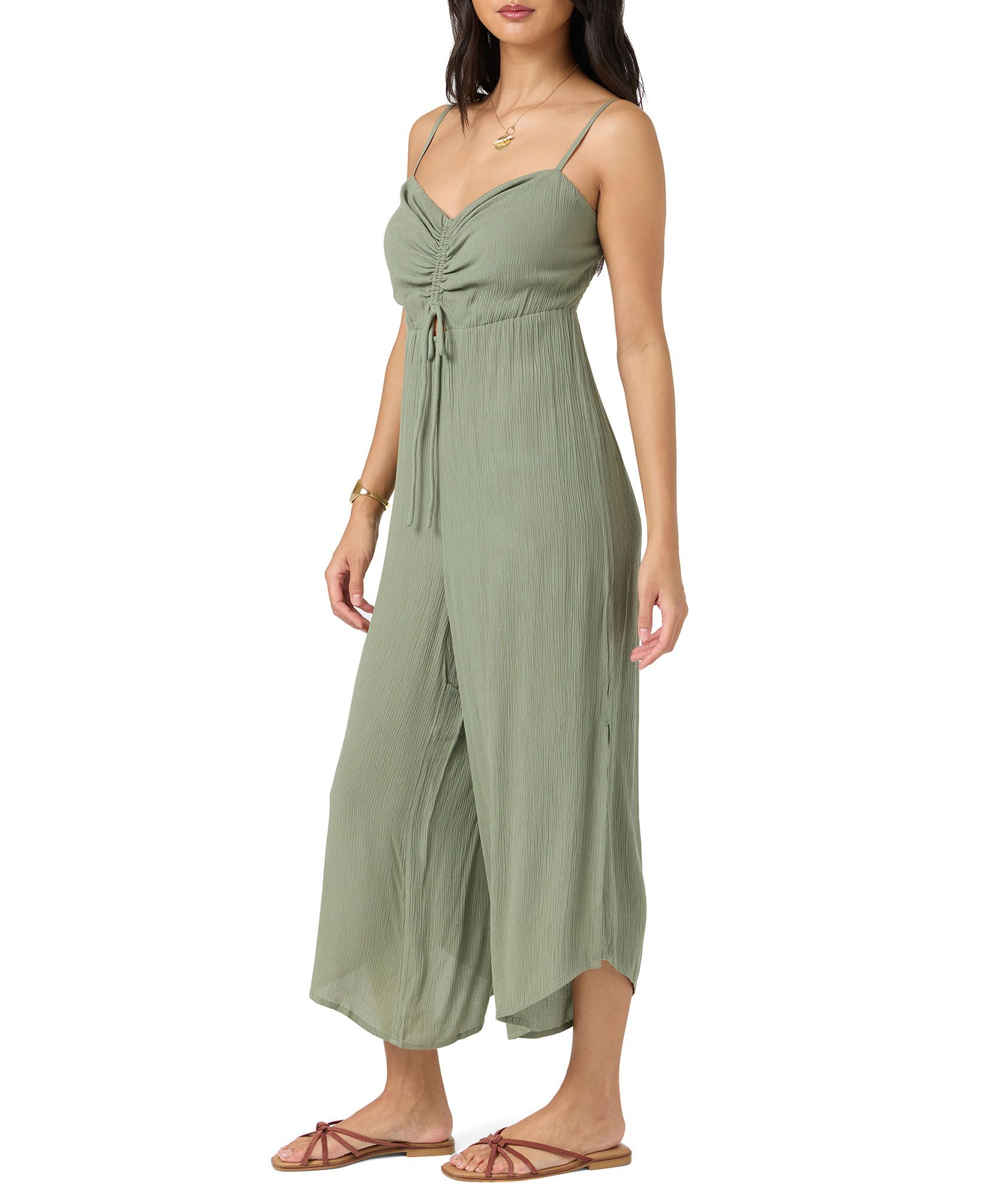 O'Neill Women's Keiko Solid Jumper product image