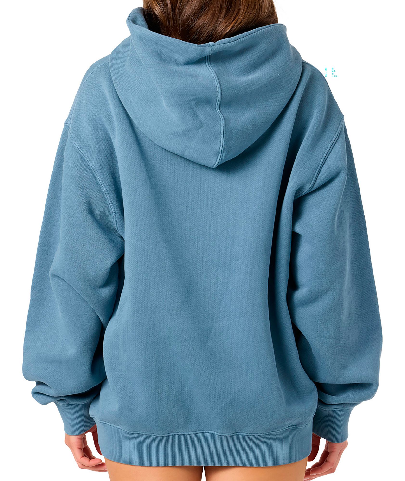 O'Neill Women's O'Riginals Circle Surfer Vintage Hoodie product image