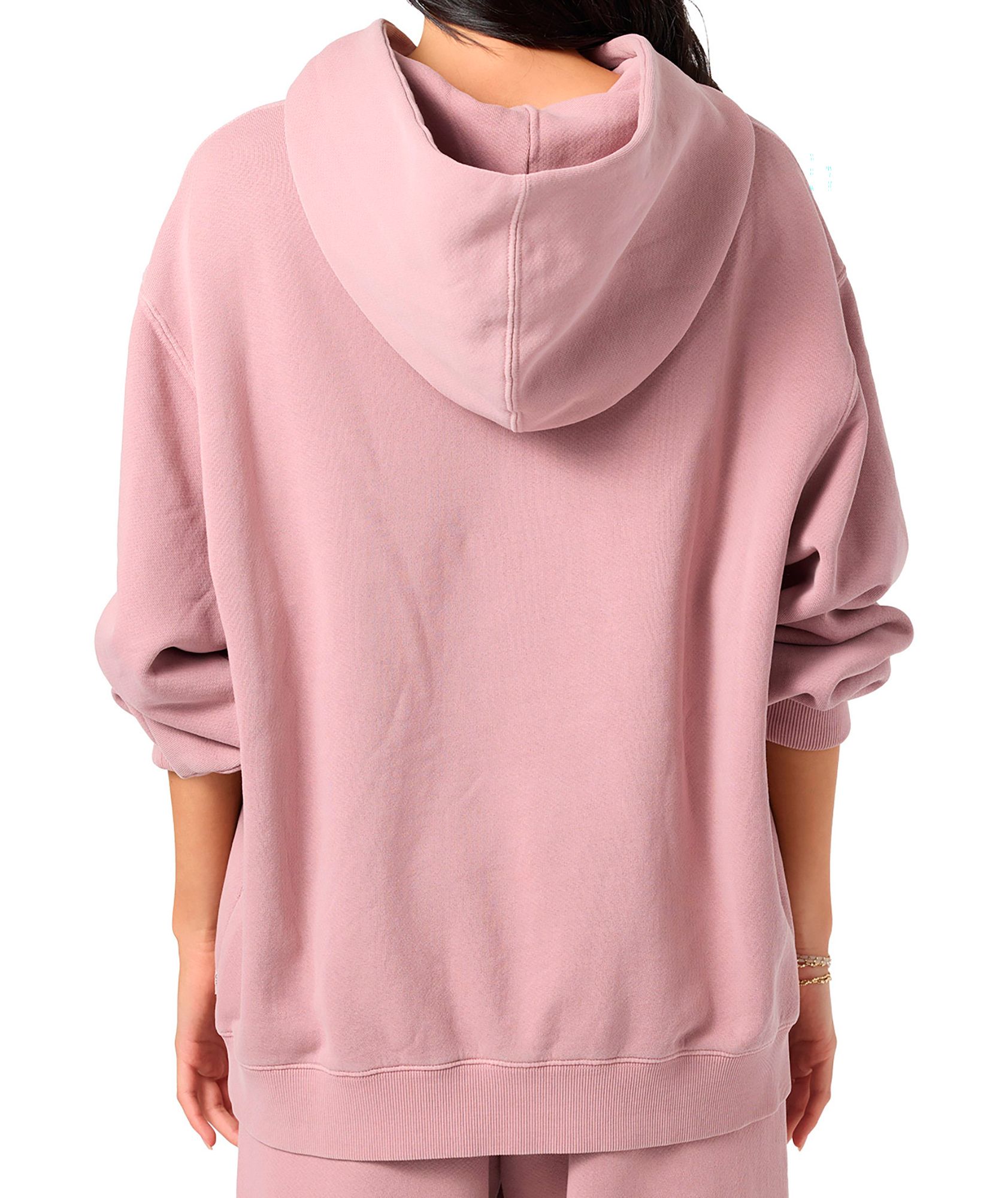 O'Neill Women's O'Riginals Circle Surfer Vintage Hoodie product image