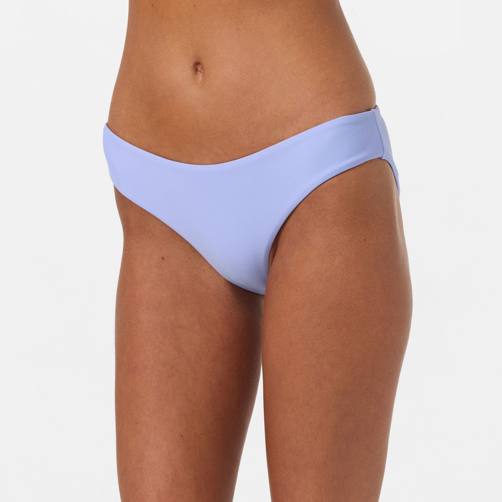 O'Neill Women's Saltwater Solids Rockley Bikini Bottom product image