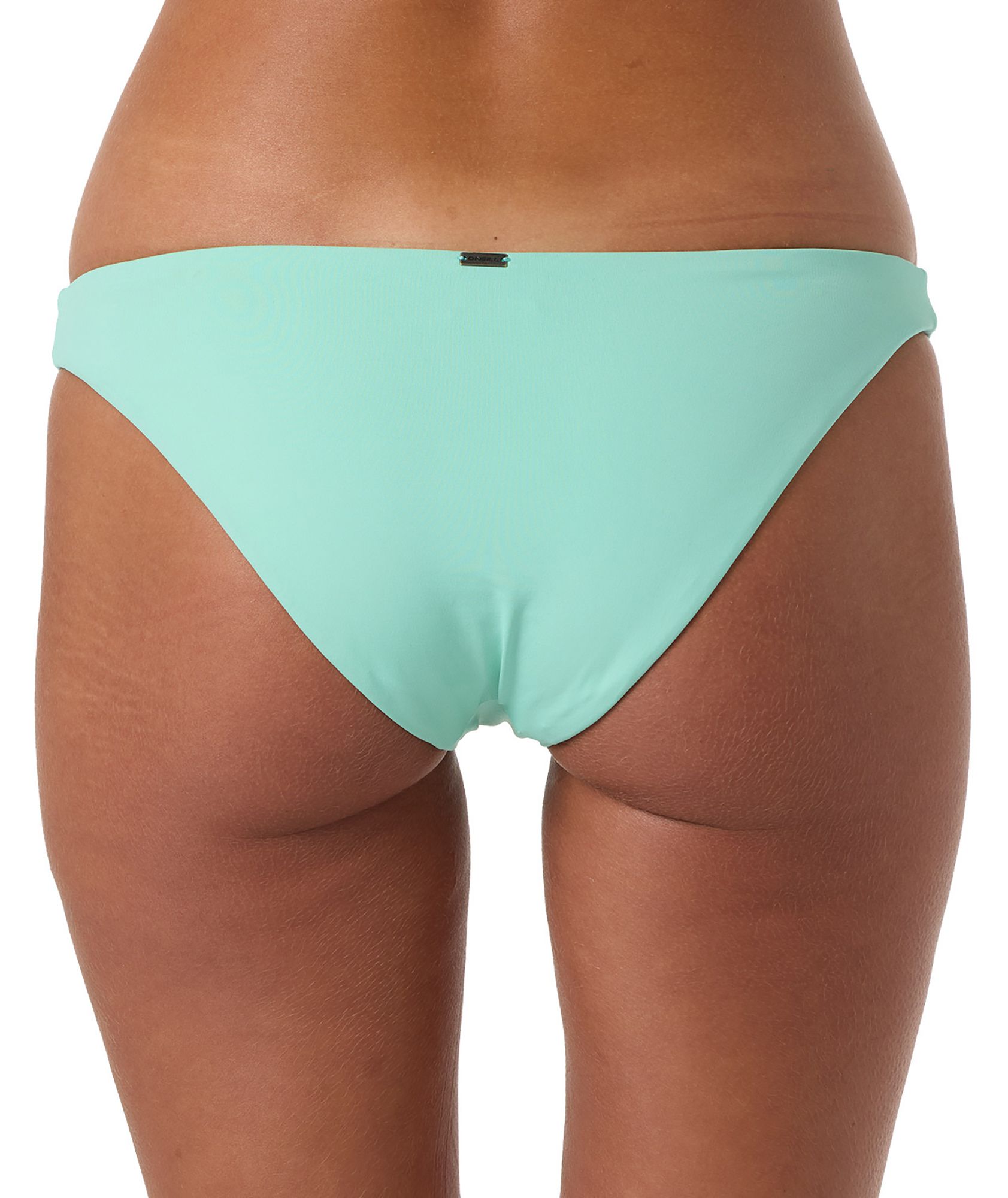 O'Neill Women's Saltwater Solids Rockley Bikini Bottom product image