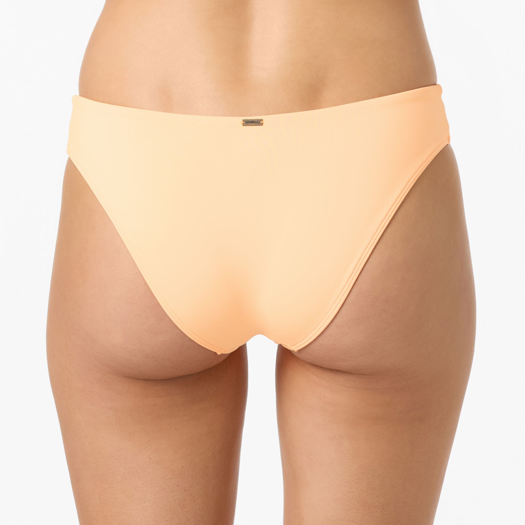 O'Neill Women's Saltwater Solids Blue Lagoon Bottom product image