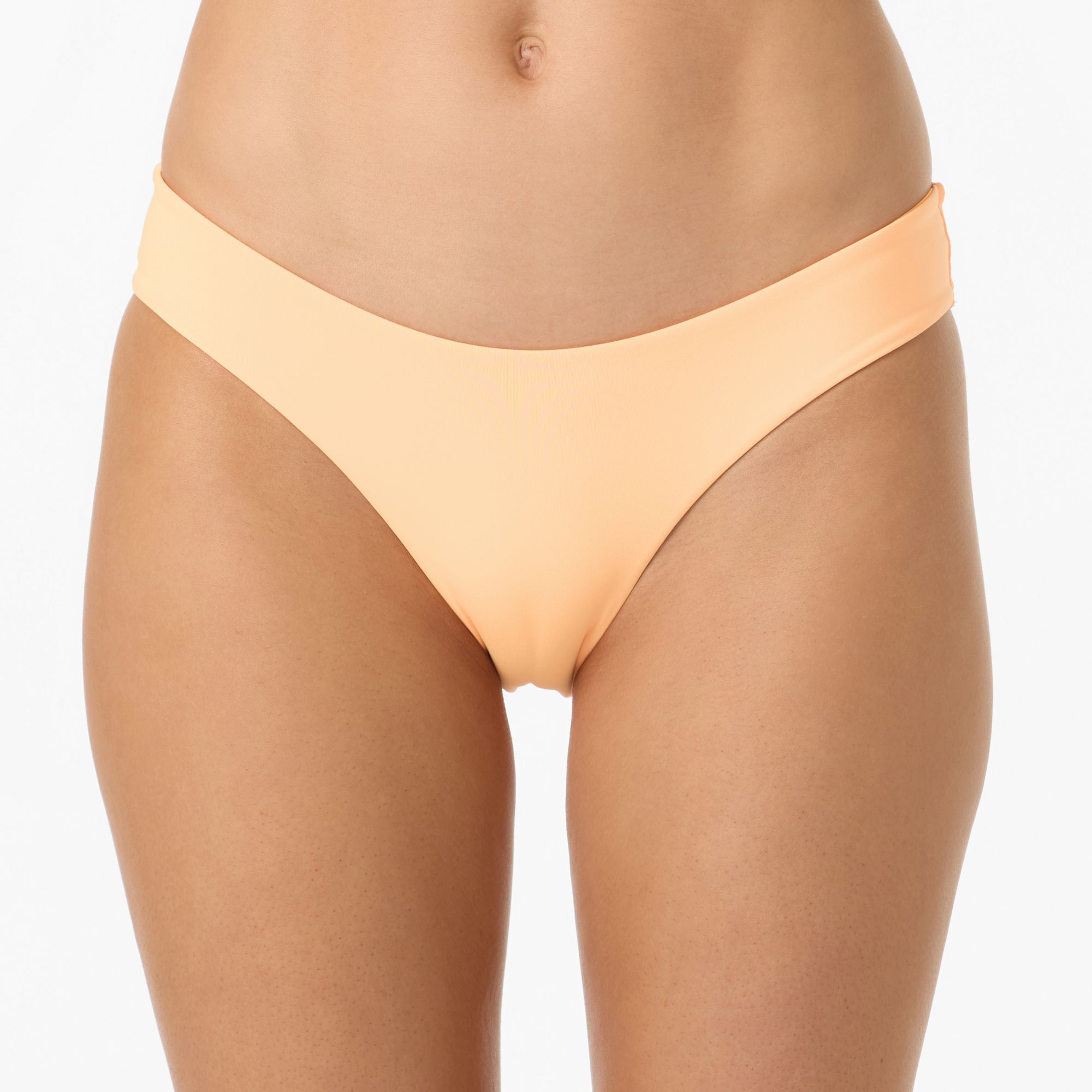 O'Neill Women's Saltwater Solids Blue Lagoon Bottom product image