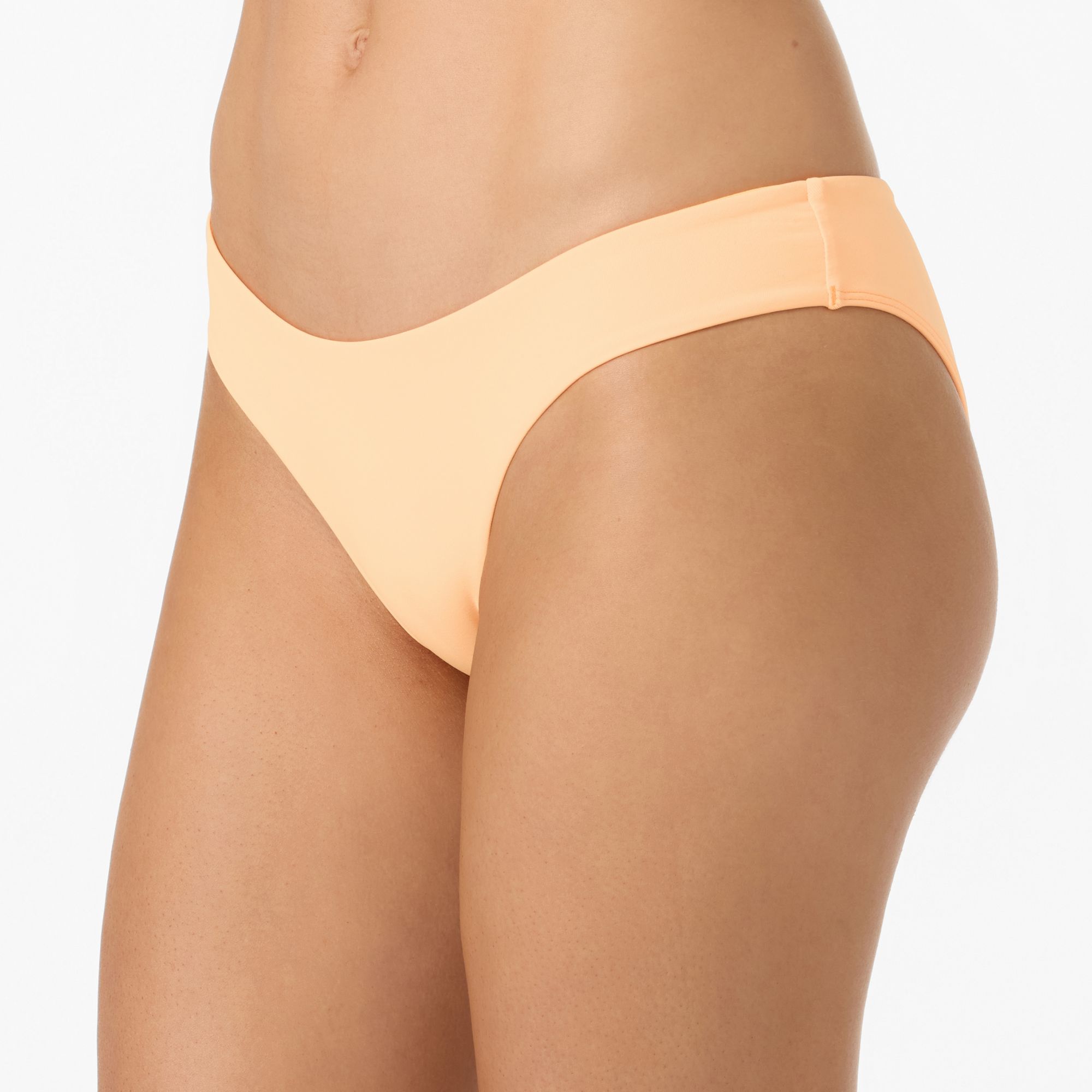 O'Neill Women's Saltwater Solids Blue Lagoon Bottom product image