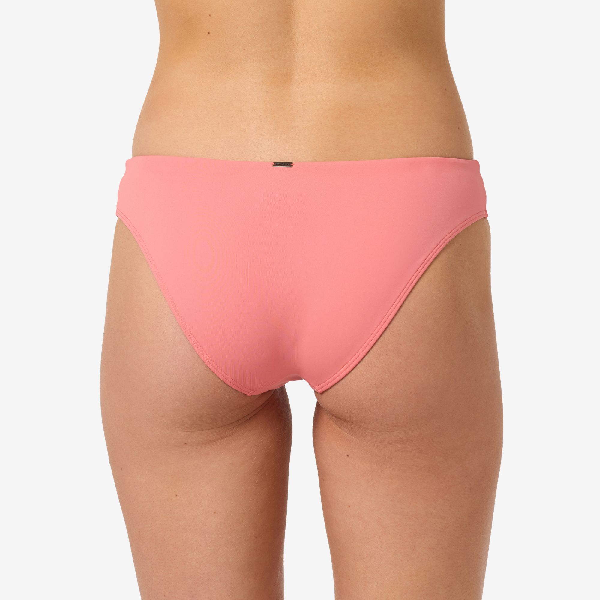 O'Neill Women's Saltwater Solids Blue Lagoon Bottom product image