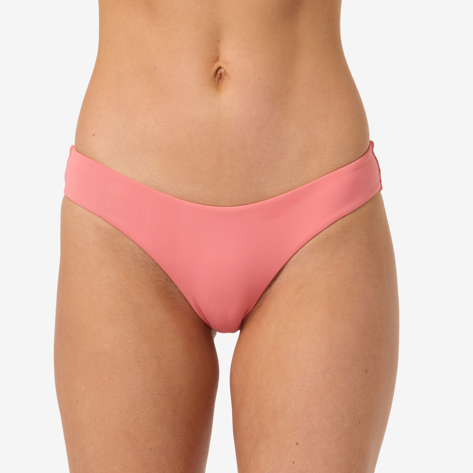 O'Neill Women's Saltwater Solids Blue Lagoon Bottom product image