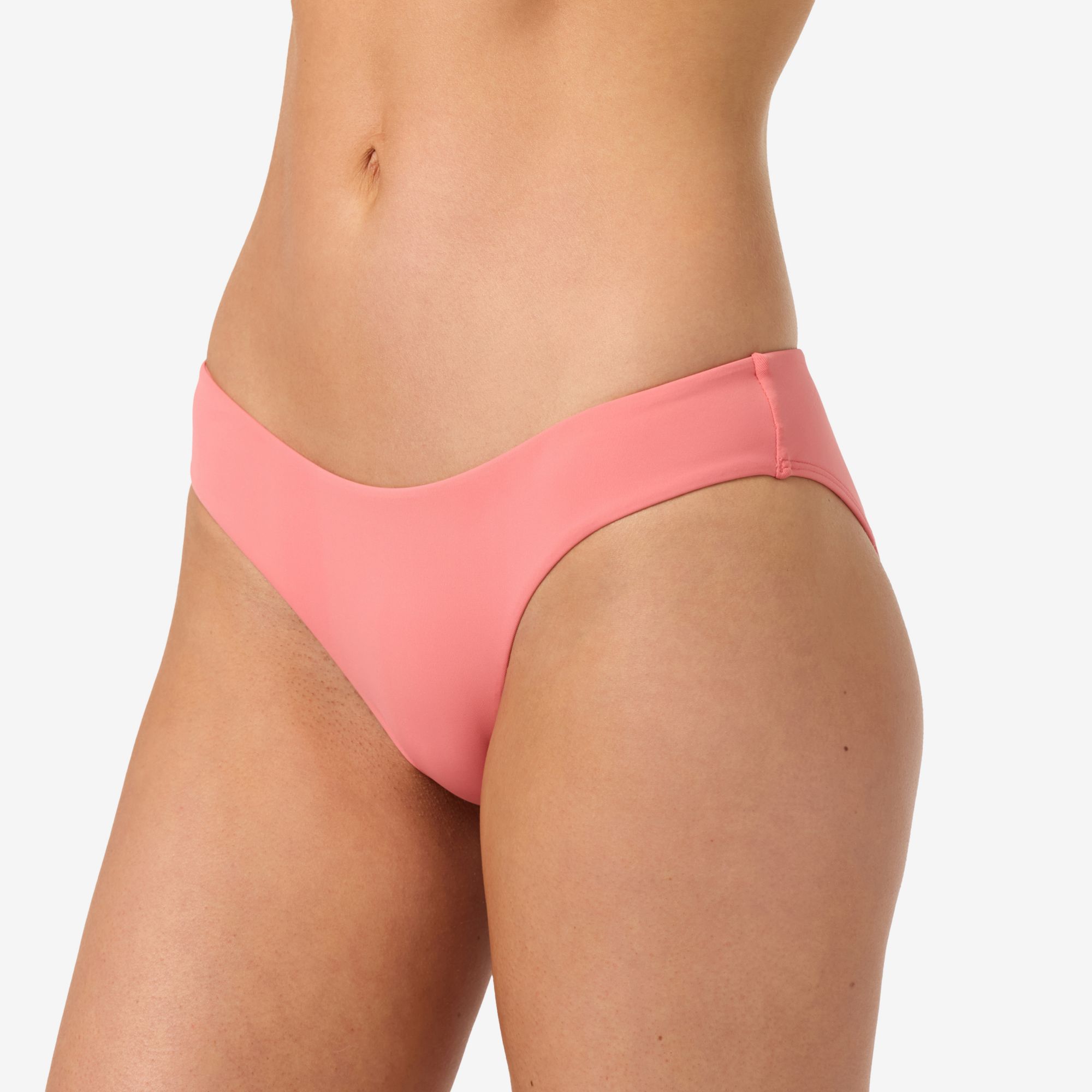 O'Neill Women's Saltwater Solids Blue Lagoon Bottom product image
