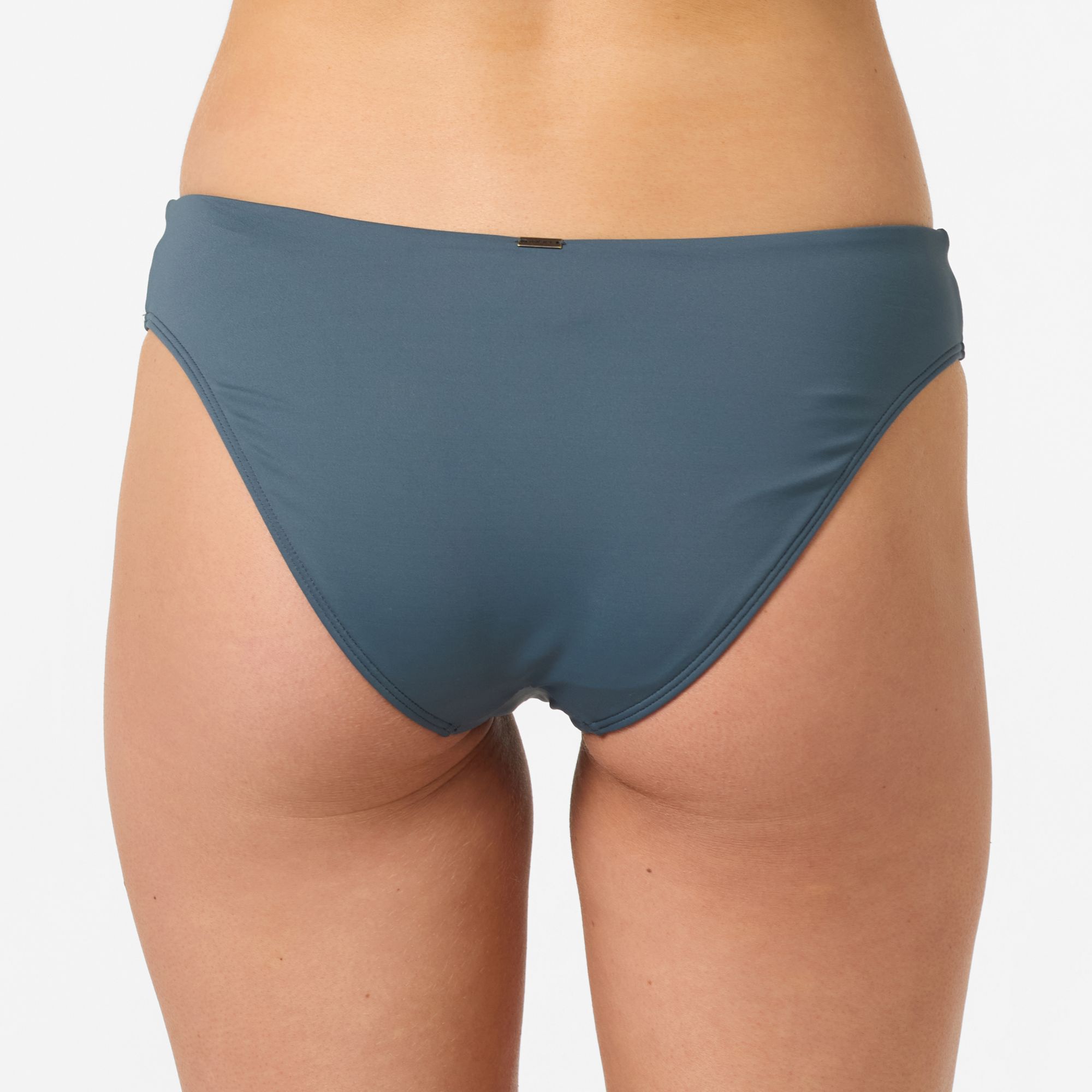 O'Neill Women's Saltwater Solids Blue Lagoon Bottom product image