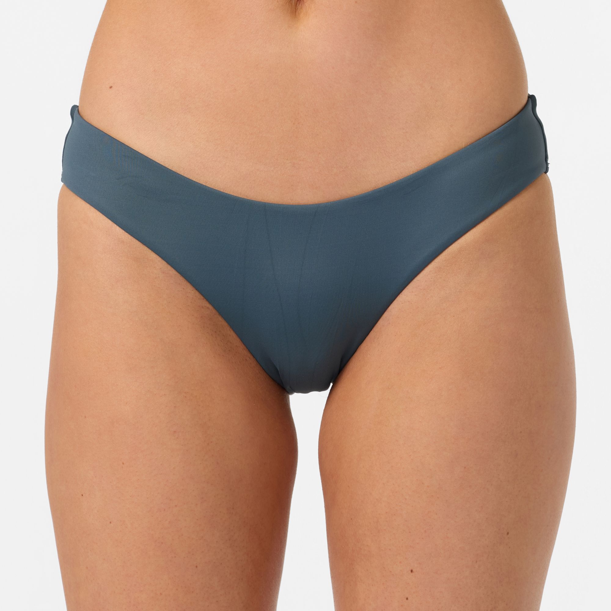 O'Neill Women's Saltwater Solids Blue Lagoon Bottom product image